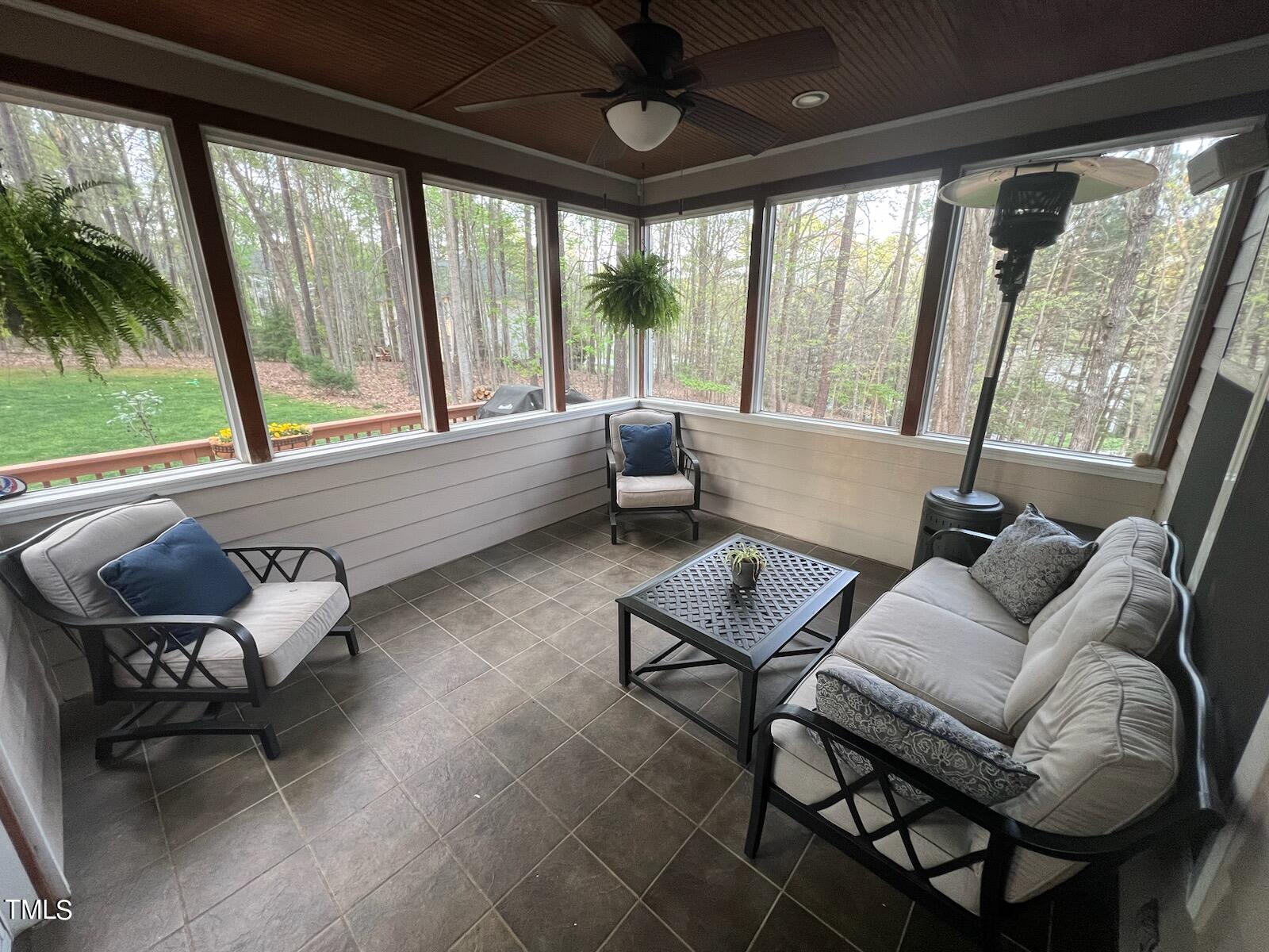 5000 Big Creek Road