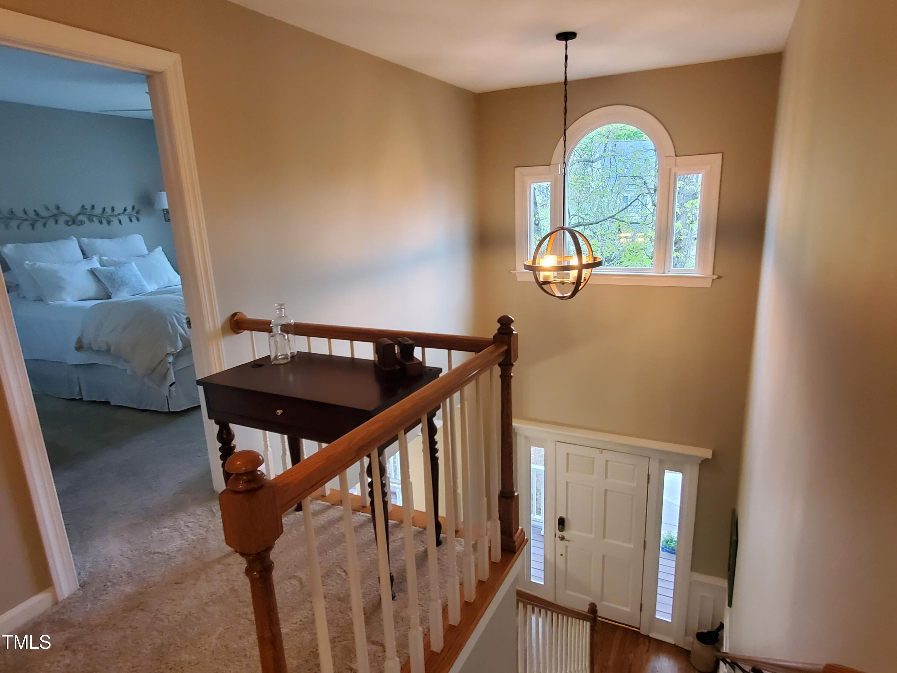 701 Linden Ridge Drive