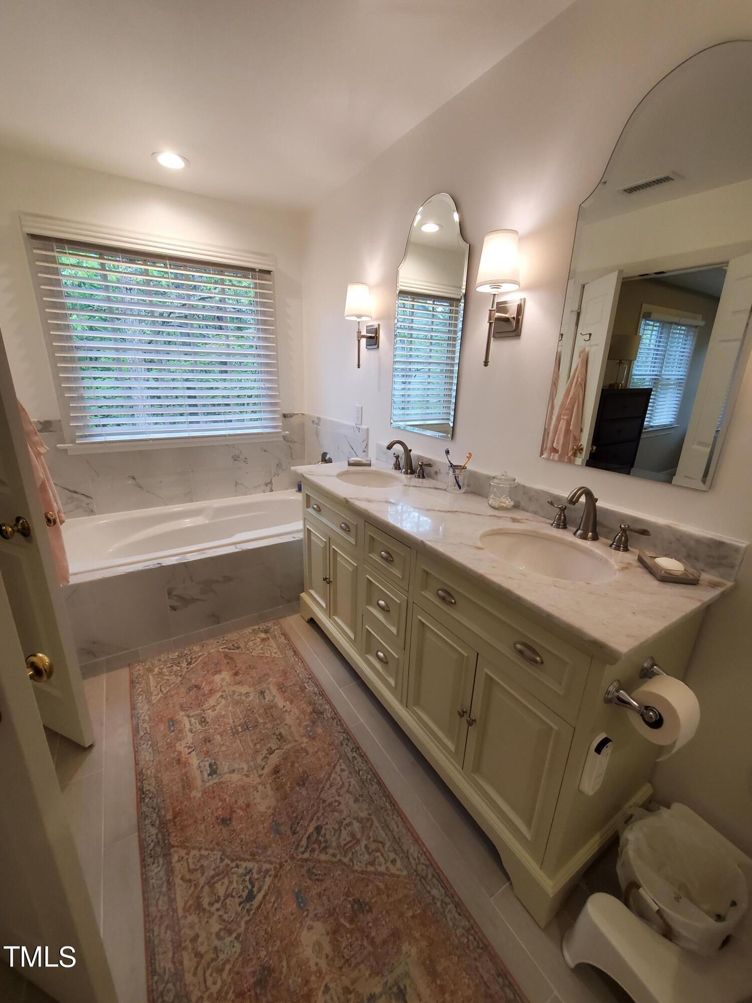 701 Linden Ridge Drive