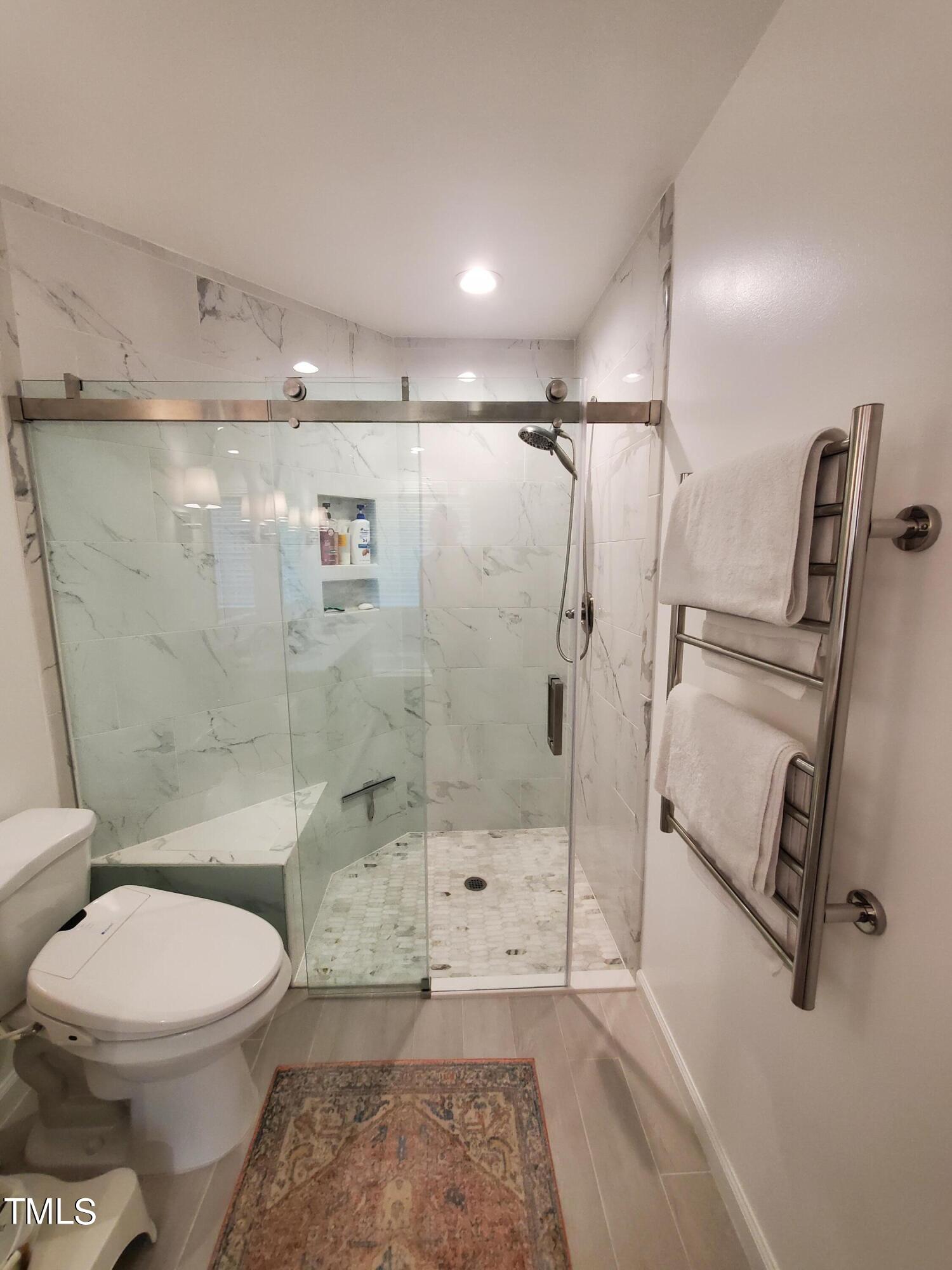 701 Linden Ridge Drive