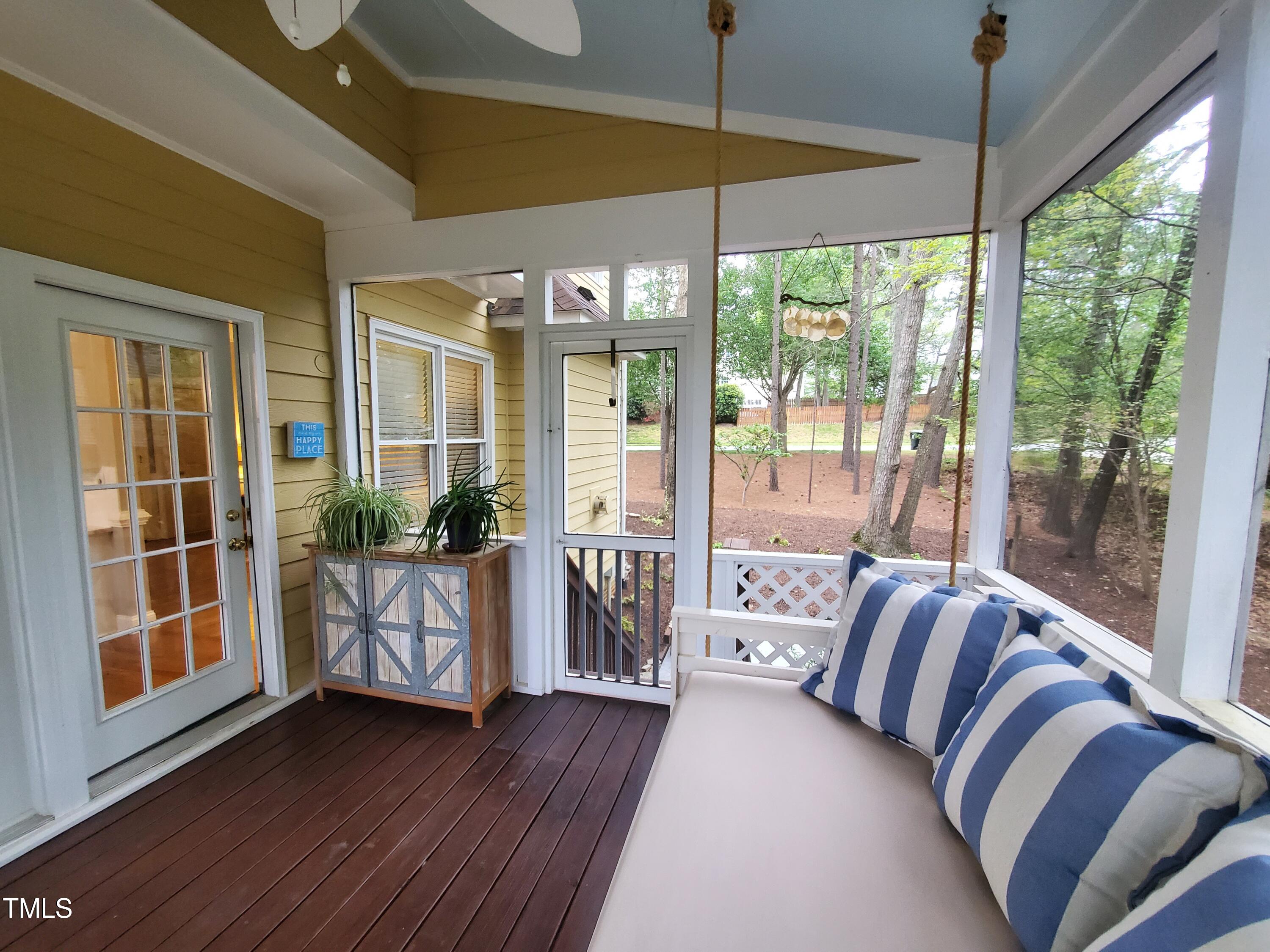 701 Linden Ridge Drive