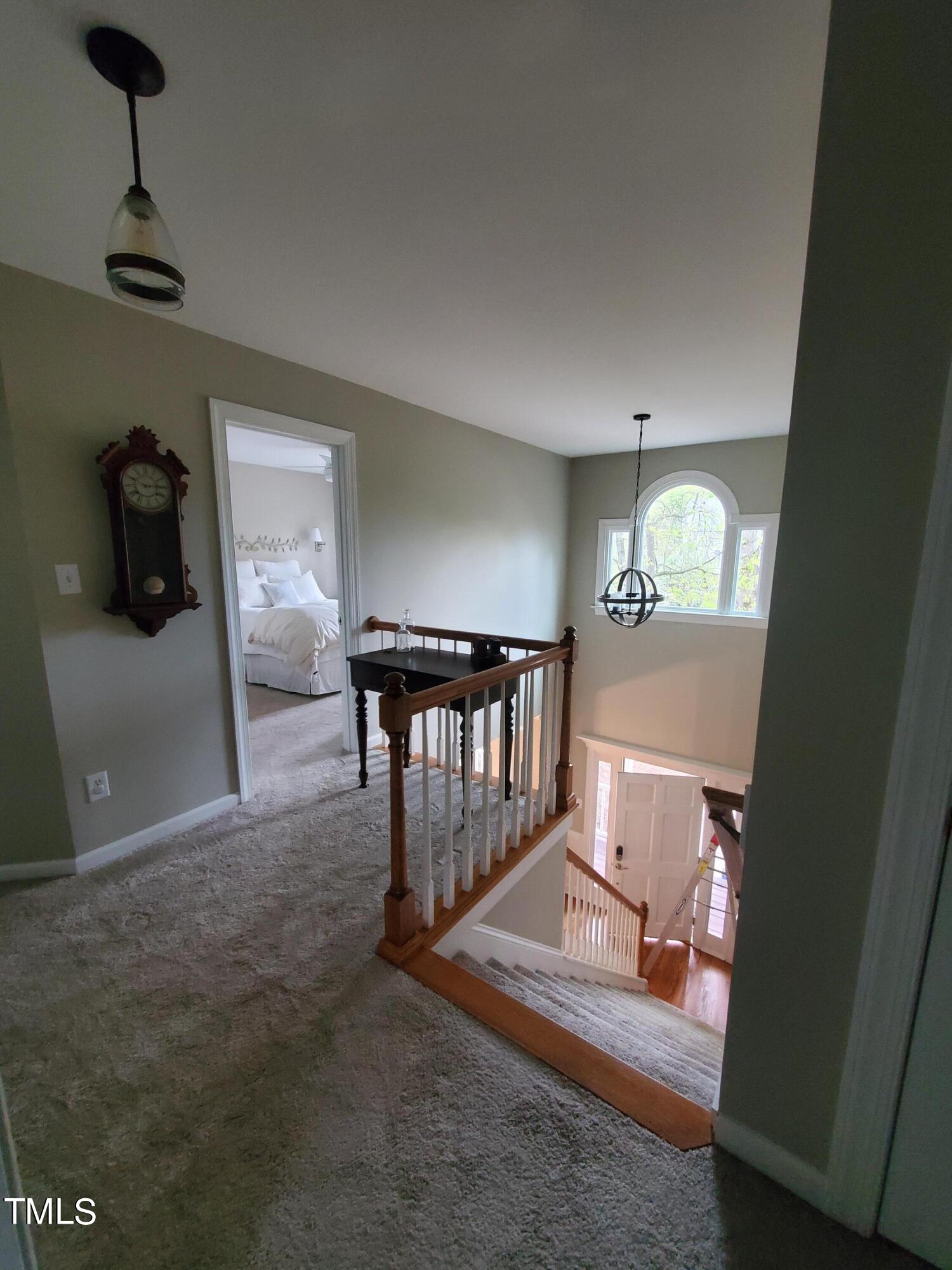701 Linden Ridge Drive