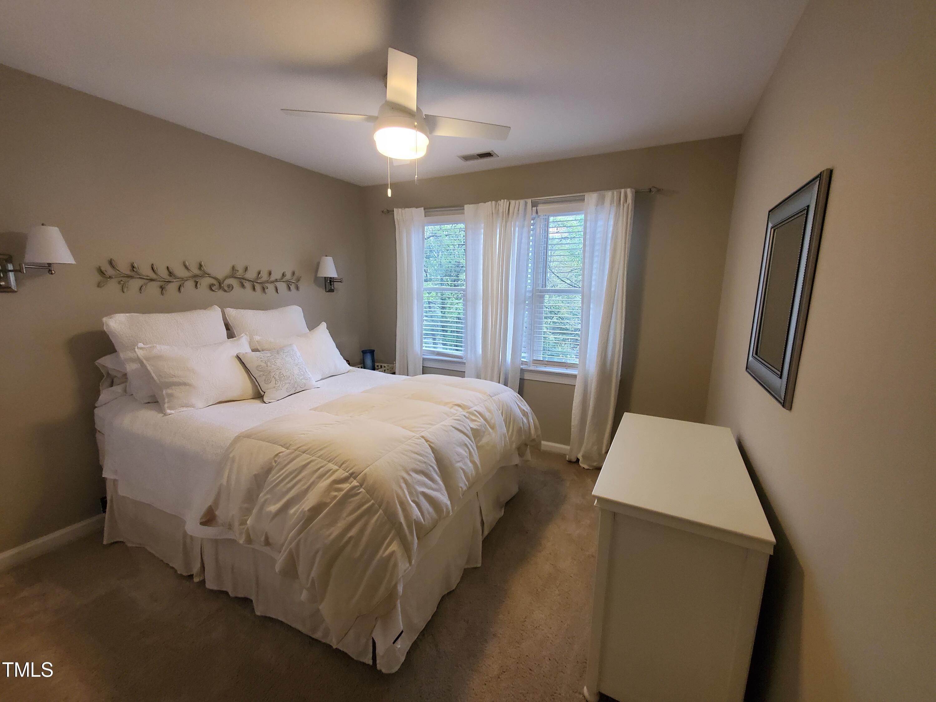 701 Linden Ridge Drive
