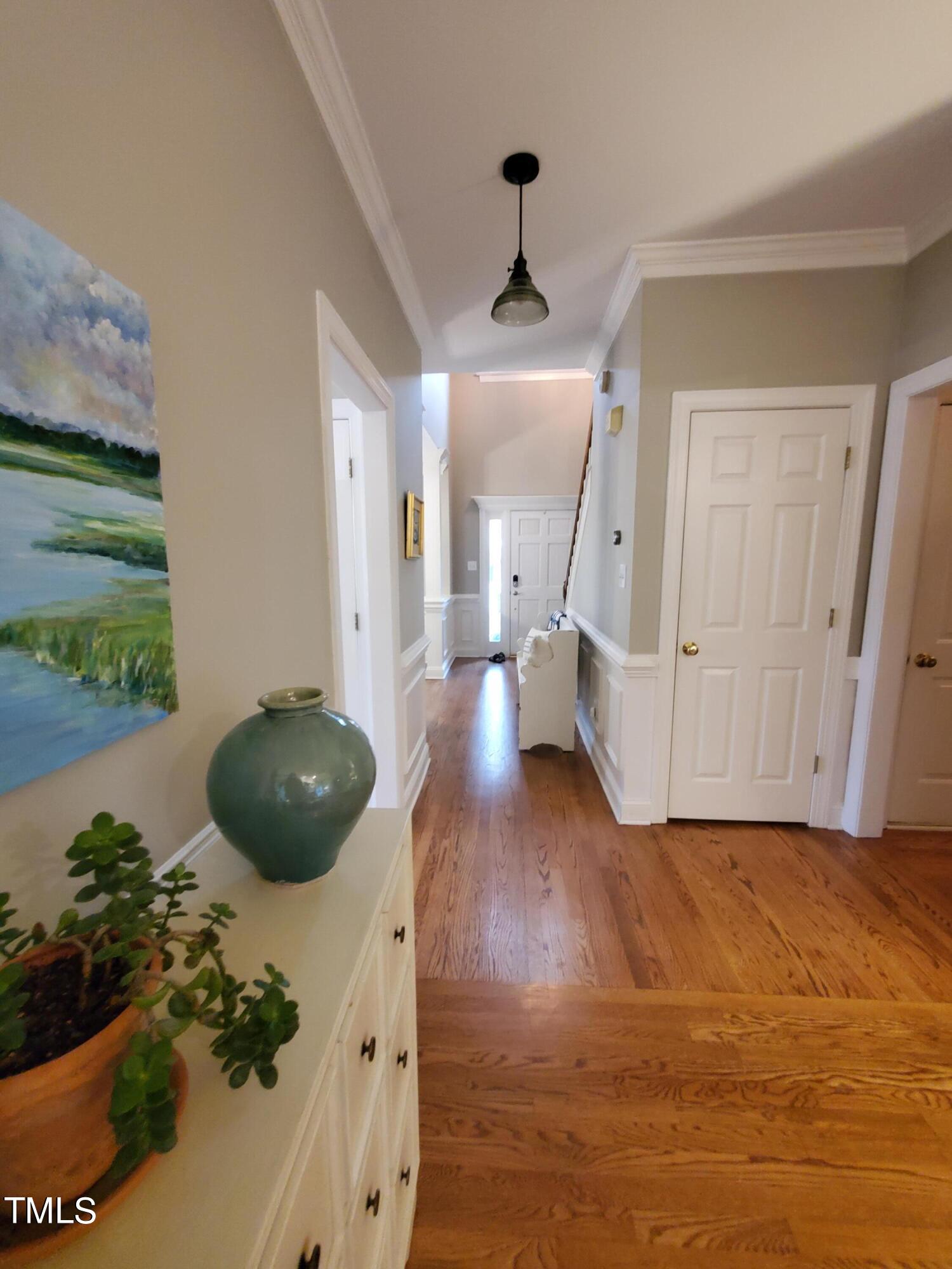 701 Linden Ridge Drive