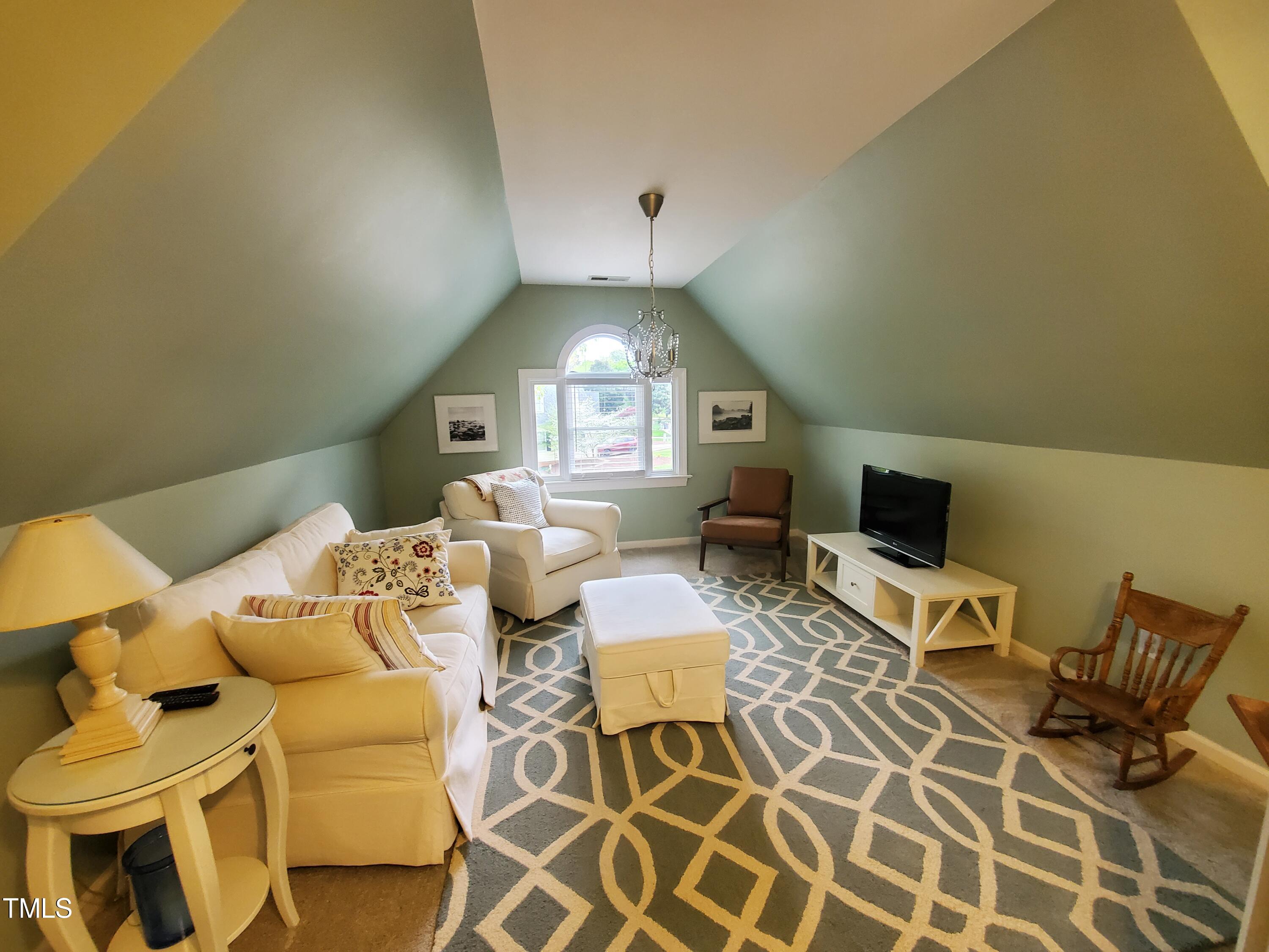 701 Linden Ridge Drive
