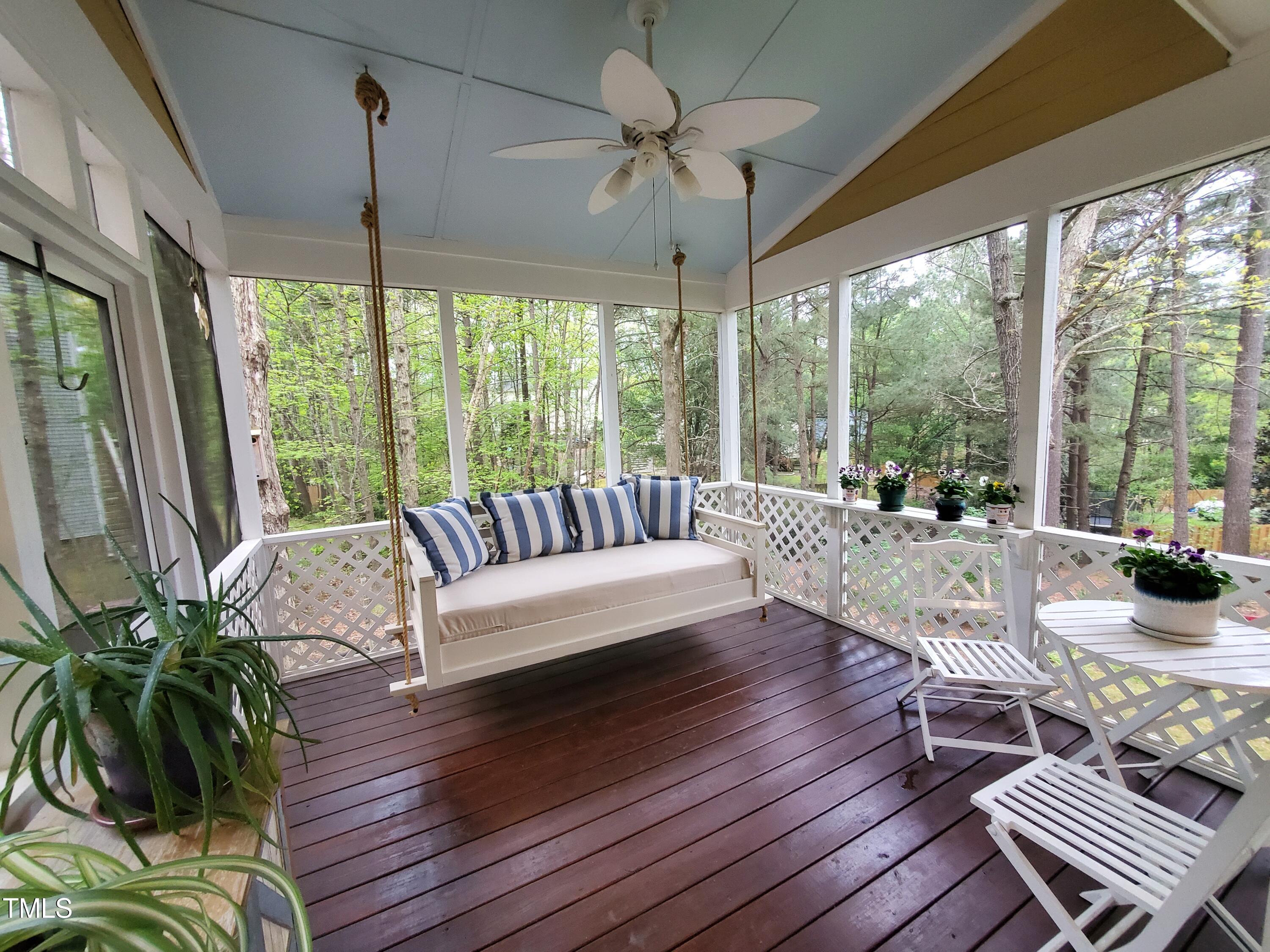 701 Linden Ridge Drive