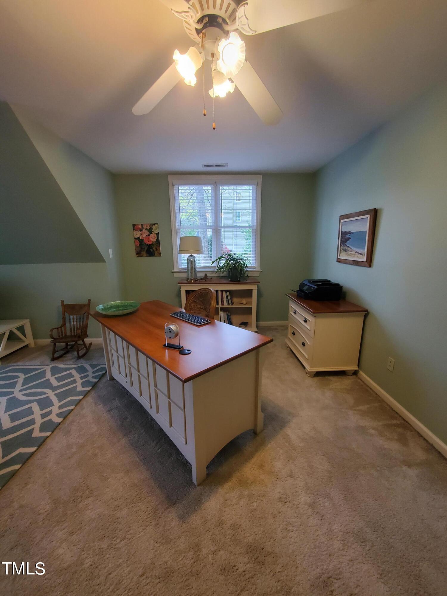 701 Linden Ridge Drive