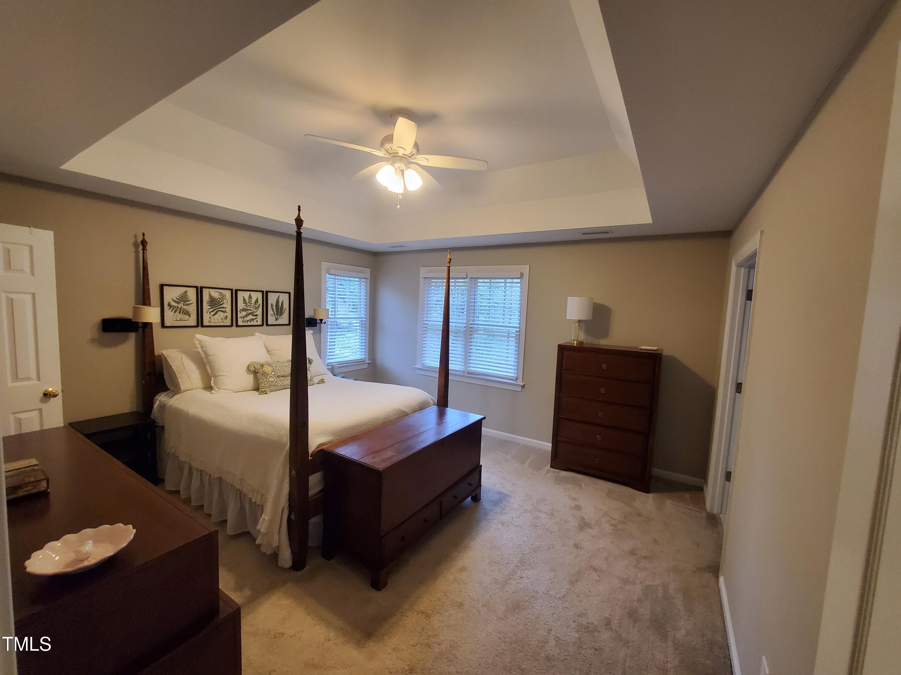 701 Linden Ridge Drive