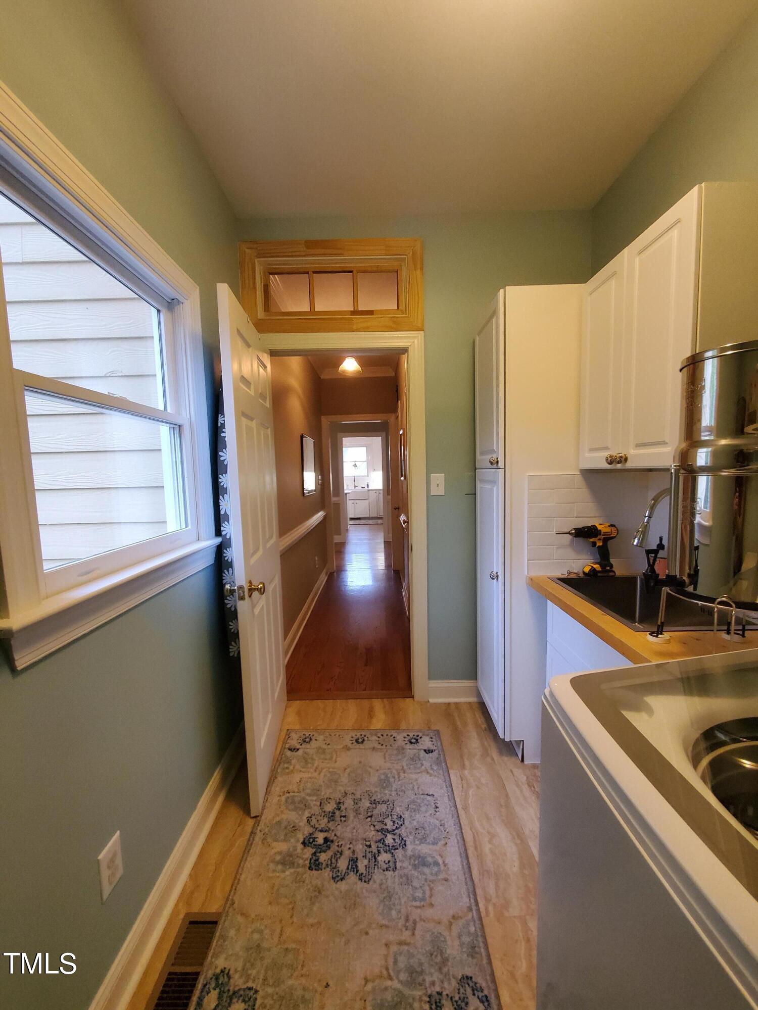 701 Linden Ridge Drive
