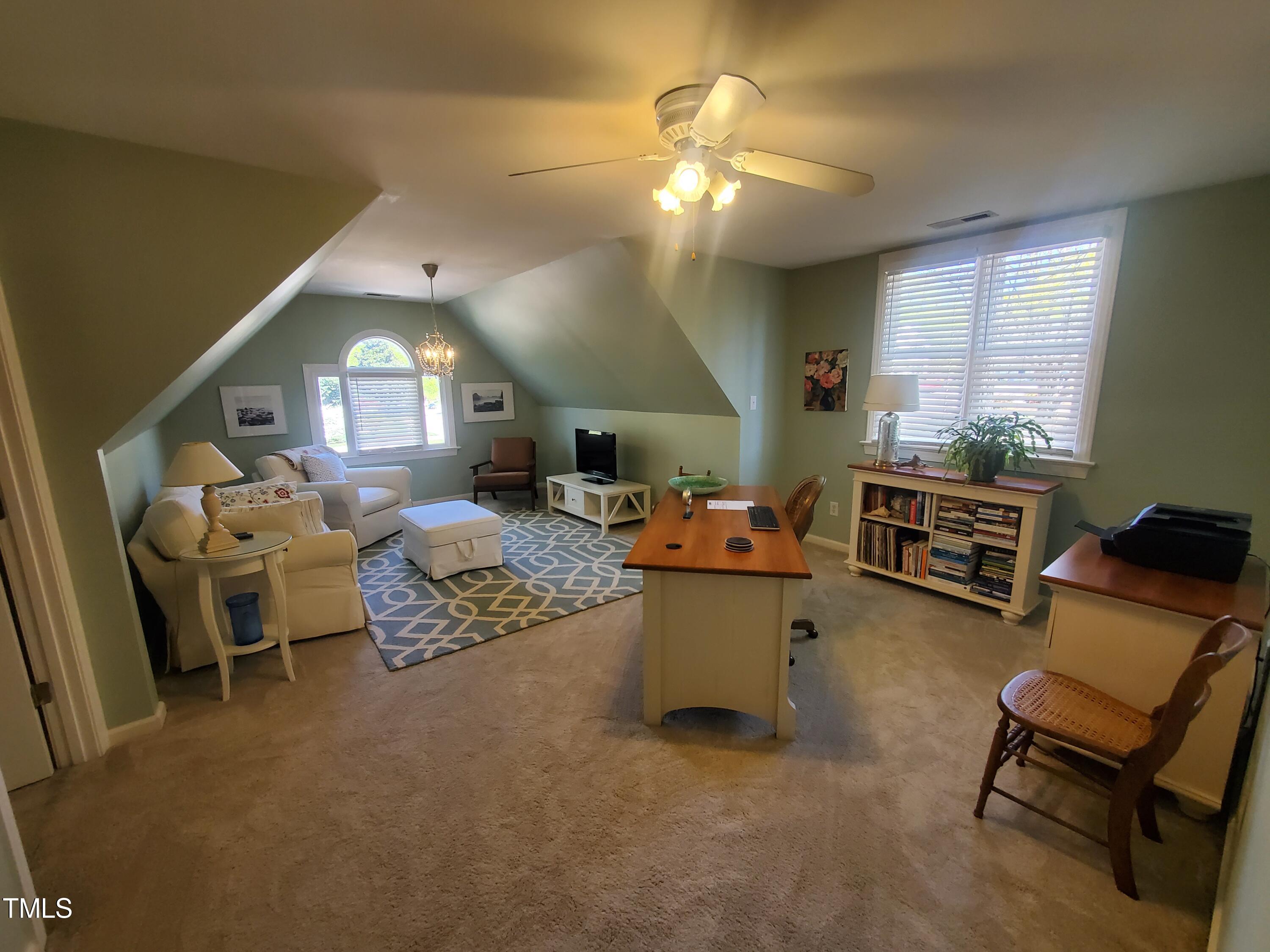 701 Linden Ridge Drive