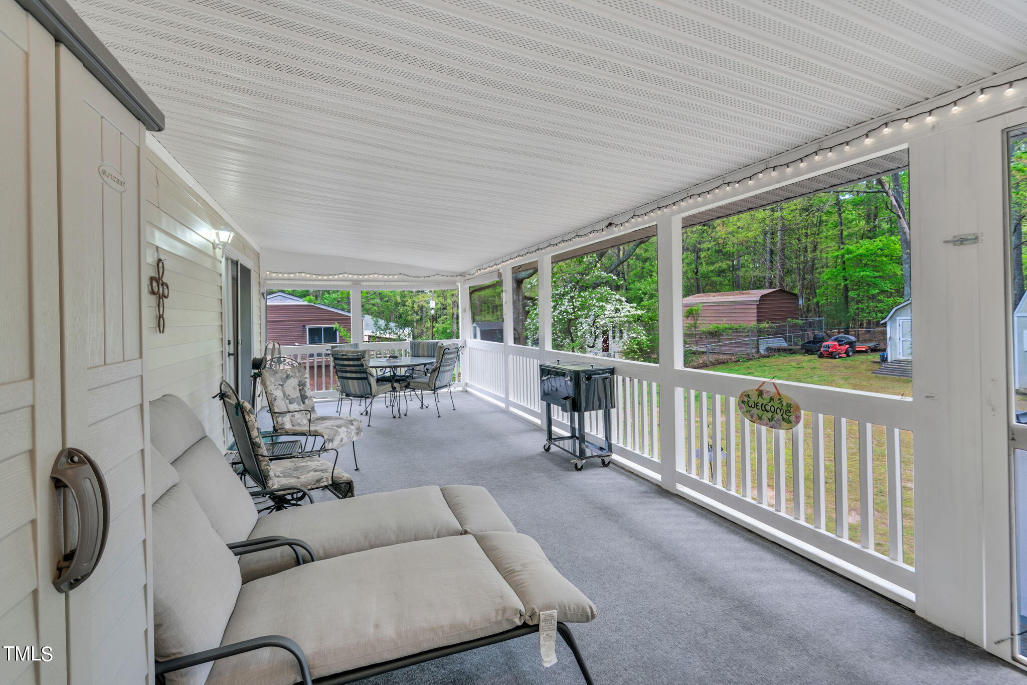 2117 Eveton Lane