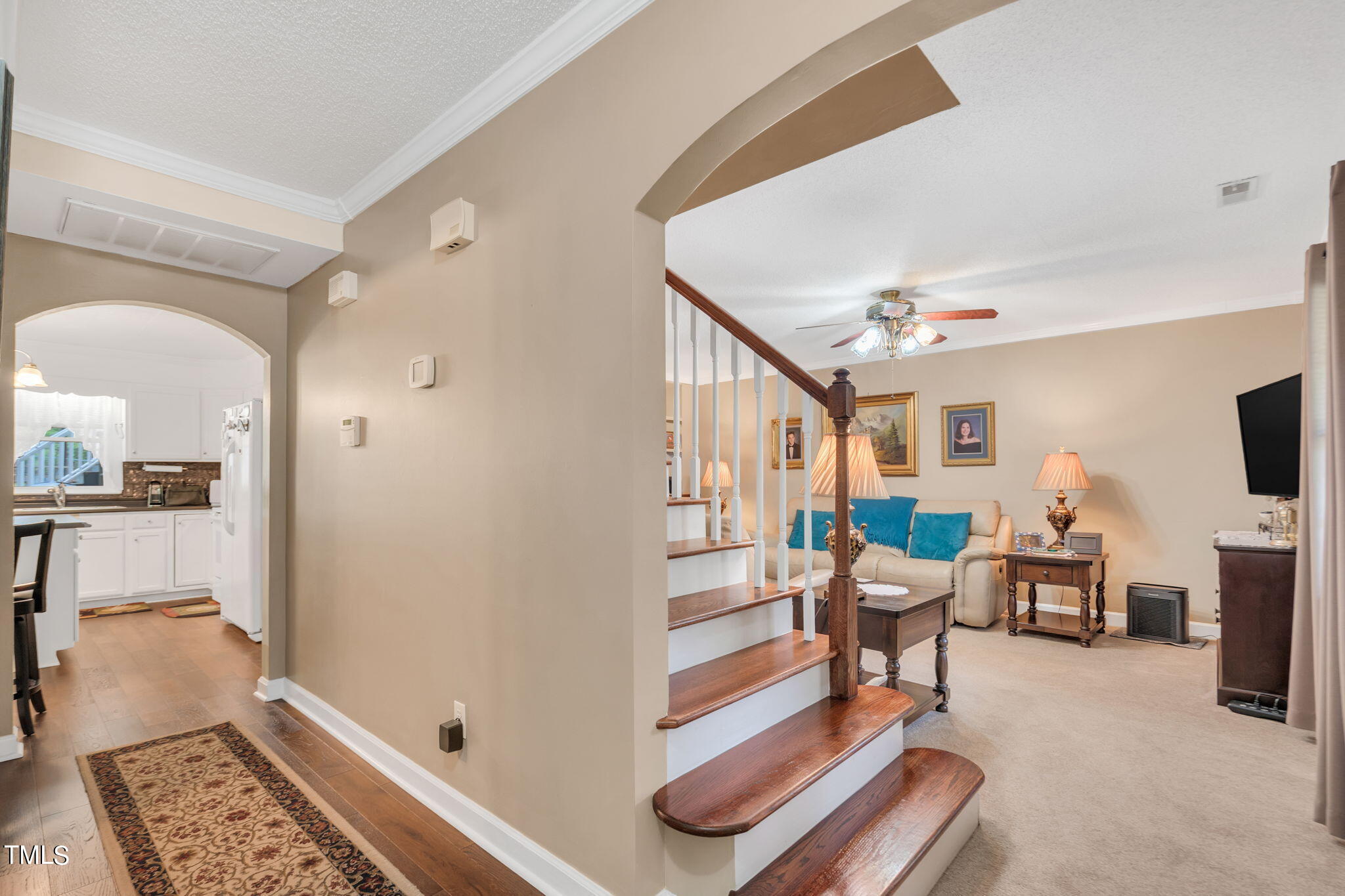 2117 Eveton Lane
