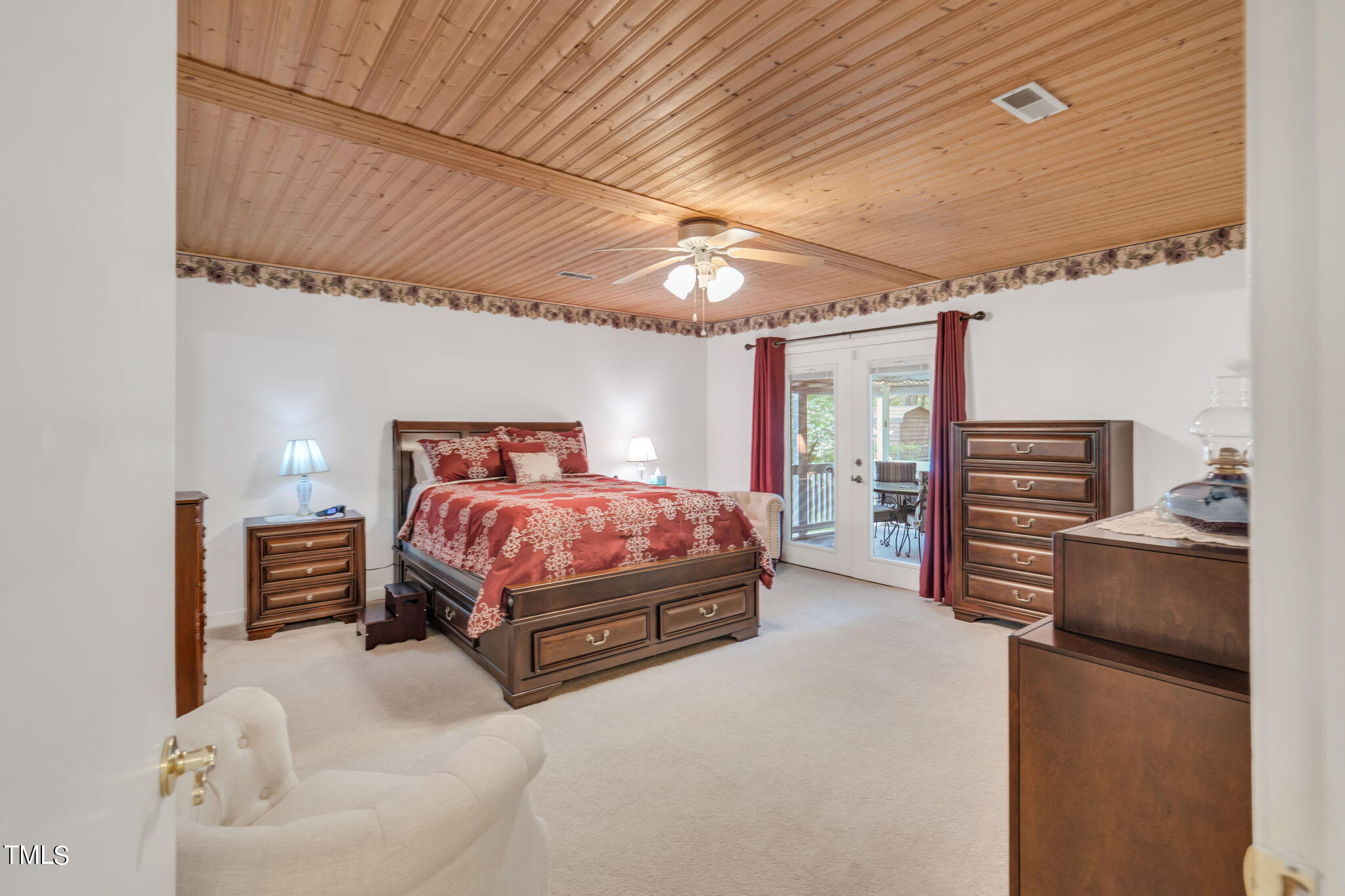 2117 Eveton Lane