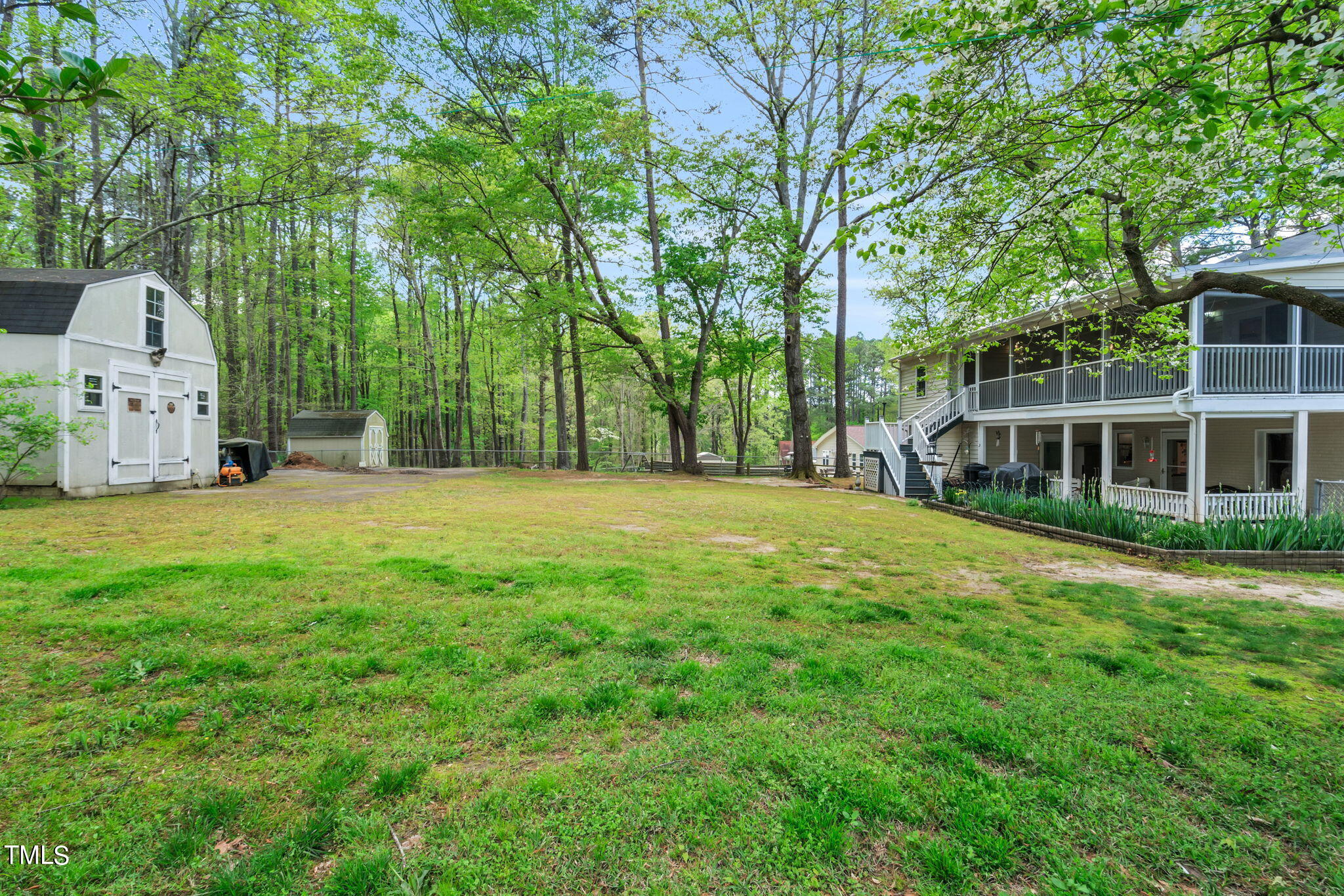 2117 Eveton Lane