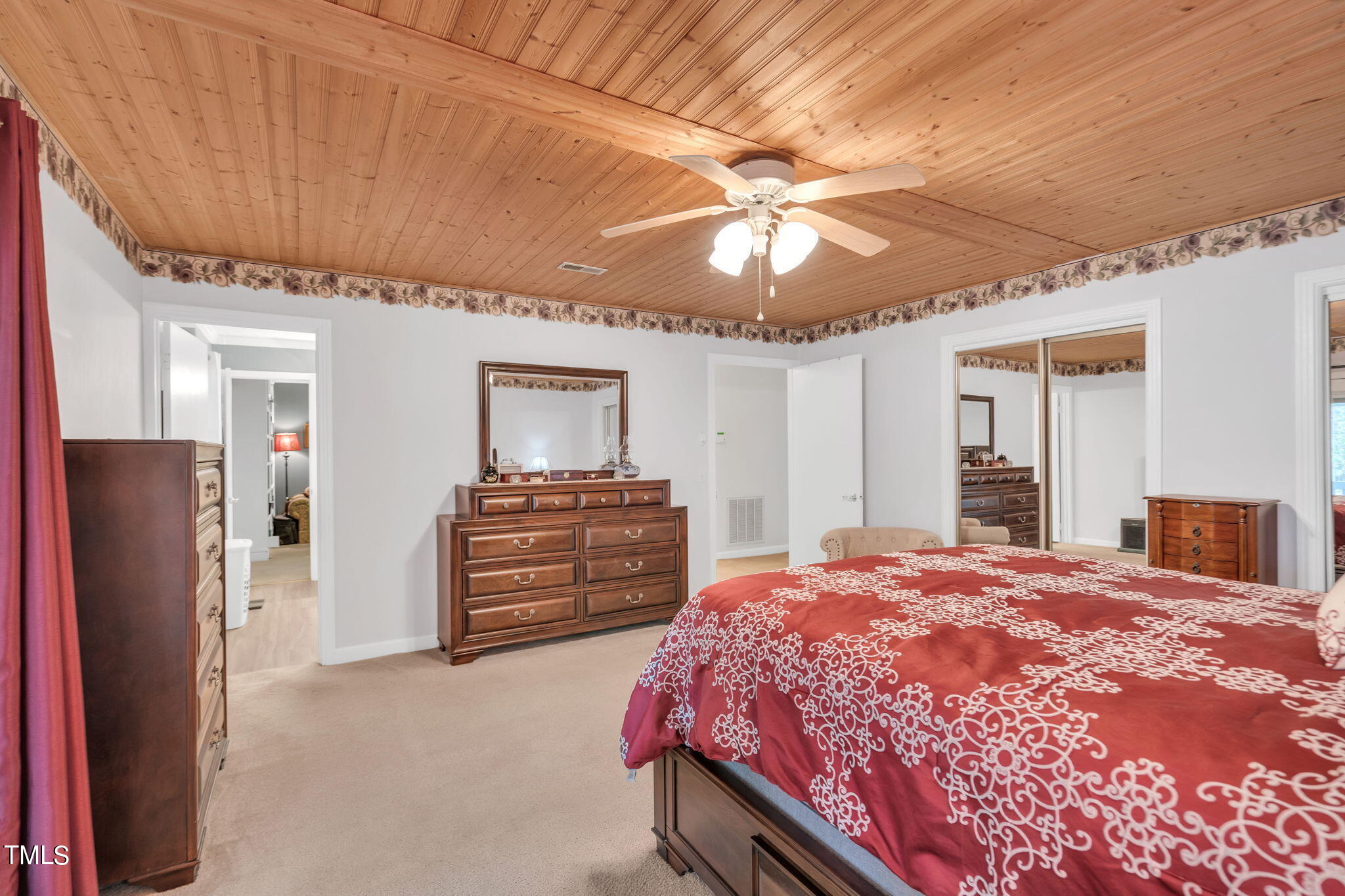 2117 Eveton Lane