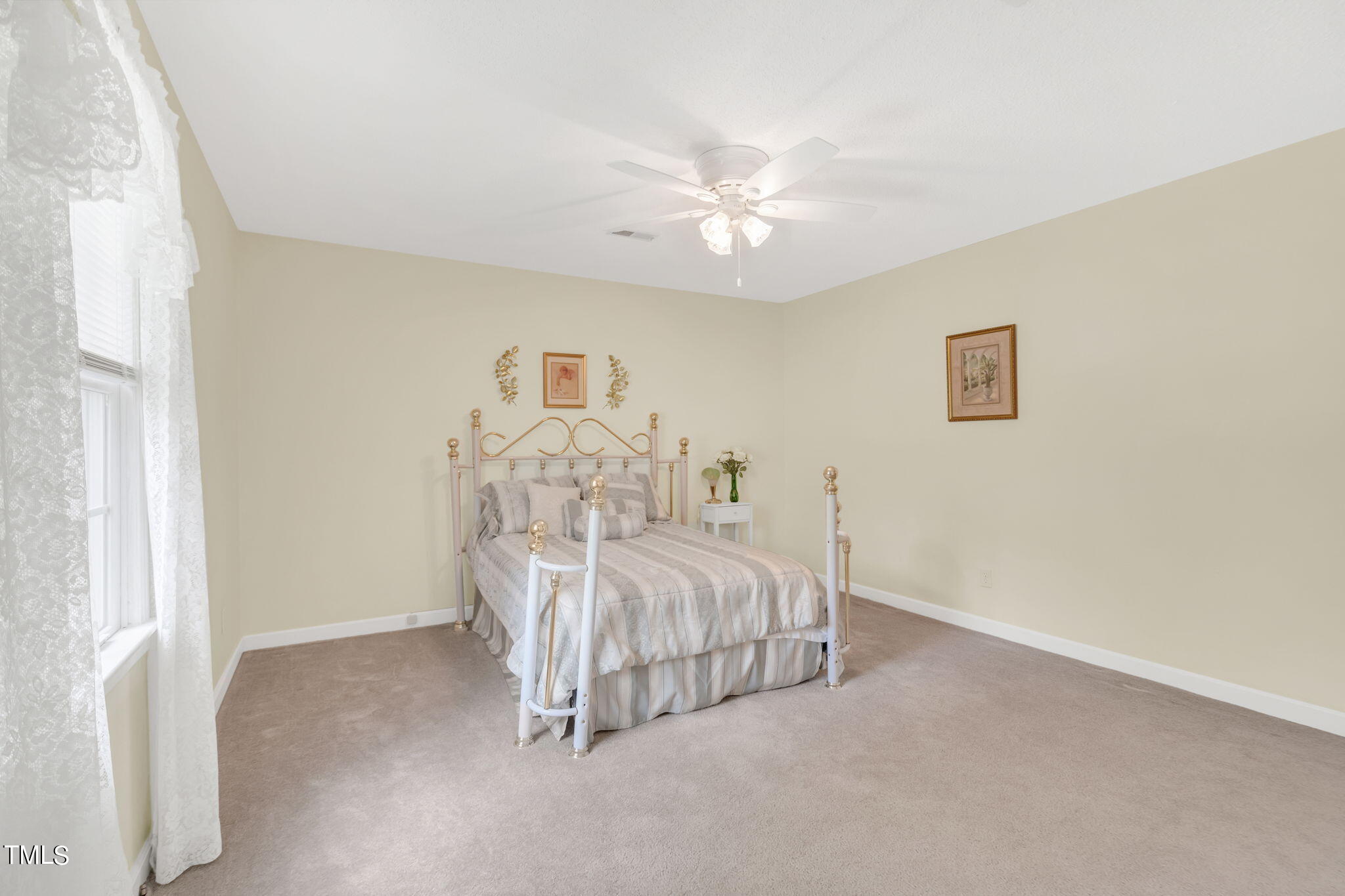 2117 Eveton Lane