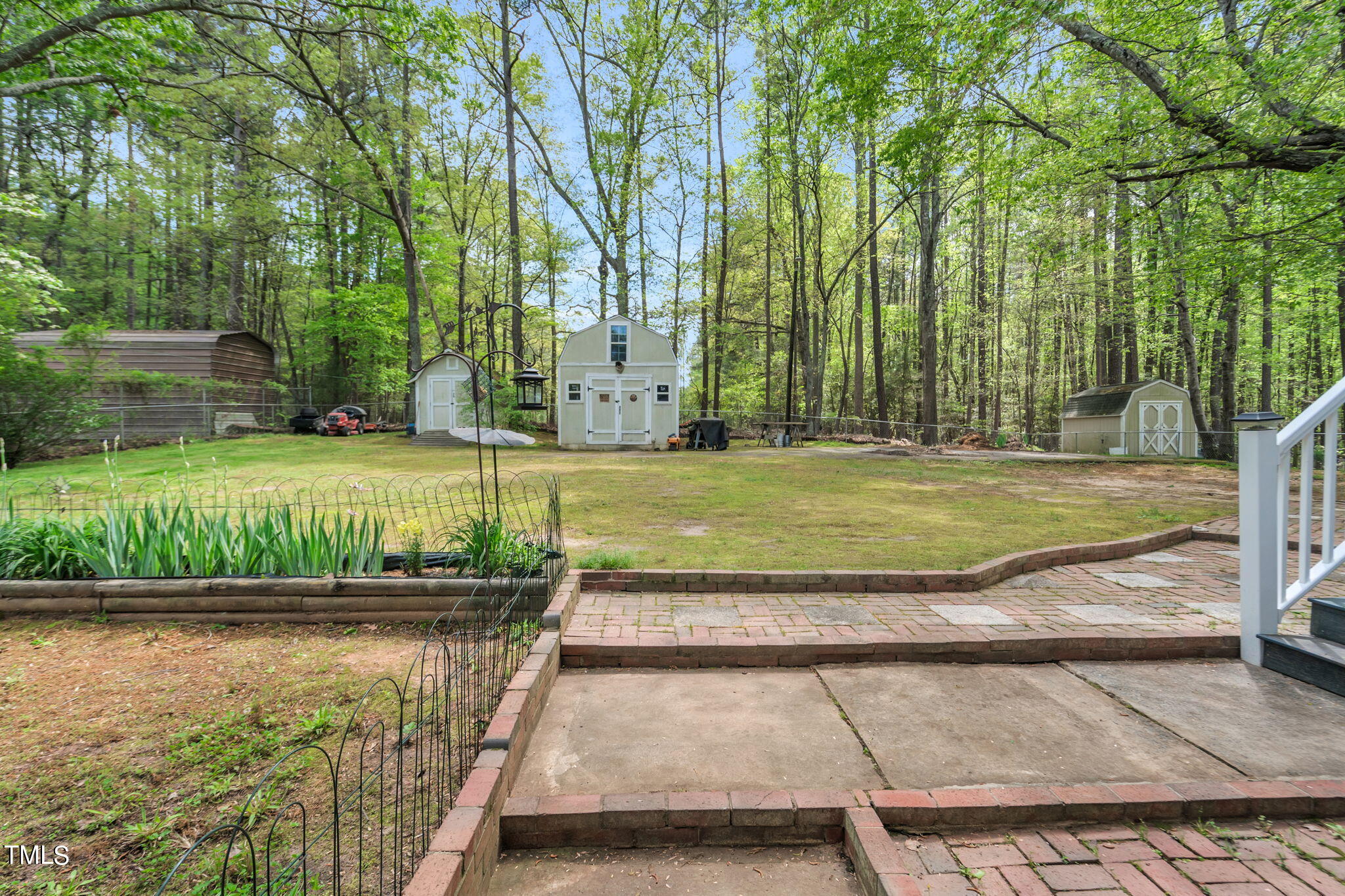 2117 Eveton Lane