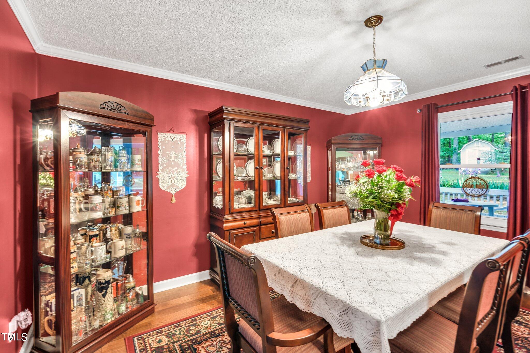 2117 Eveton Lane