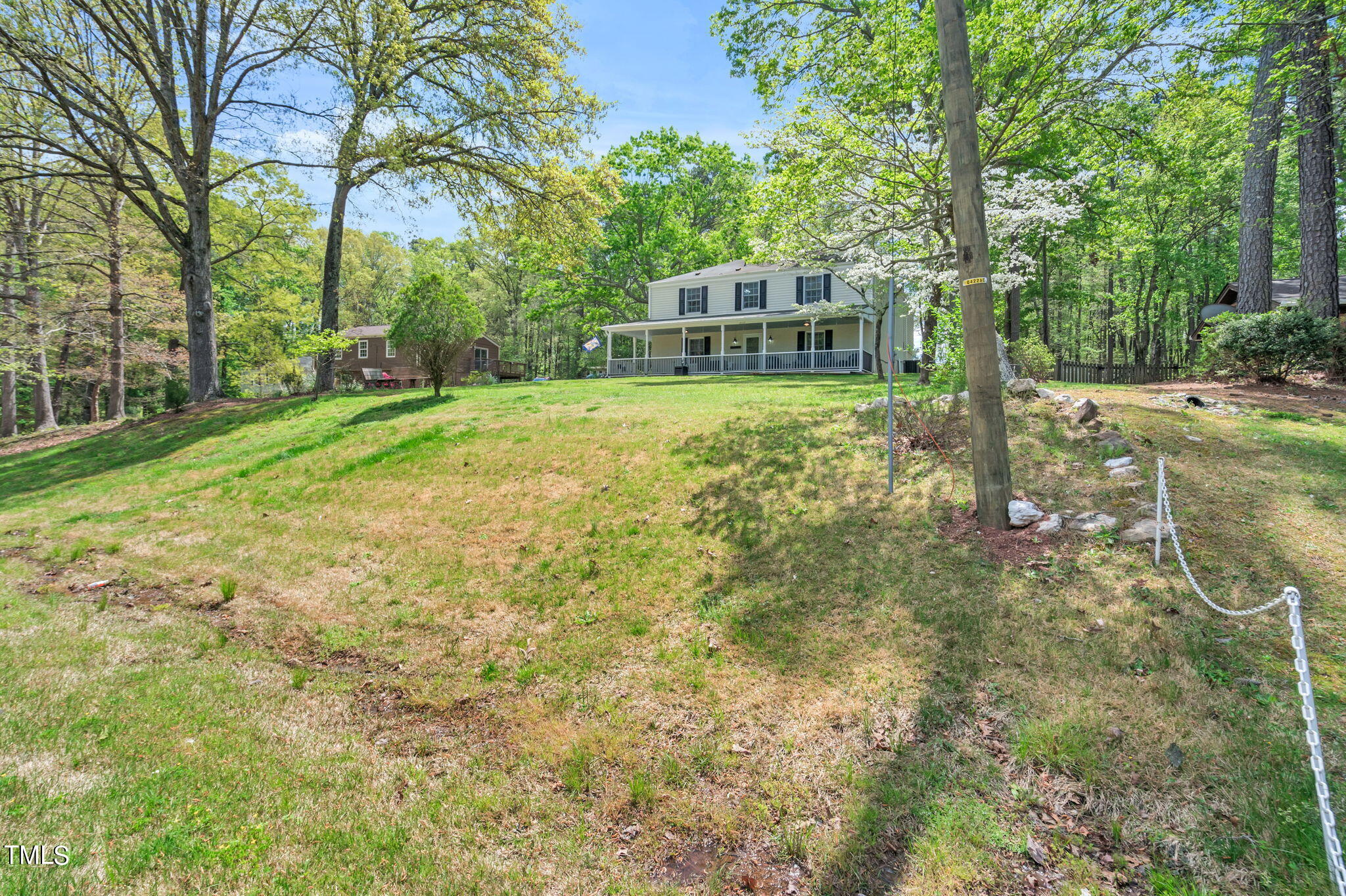 2117 Eveton Lane