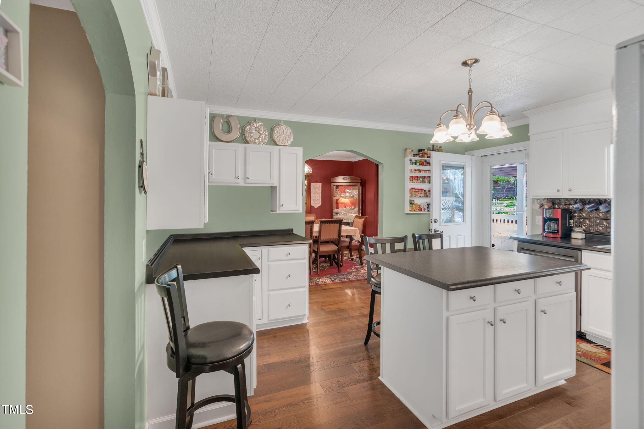 2117 Eveton Lane