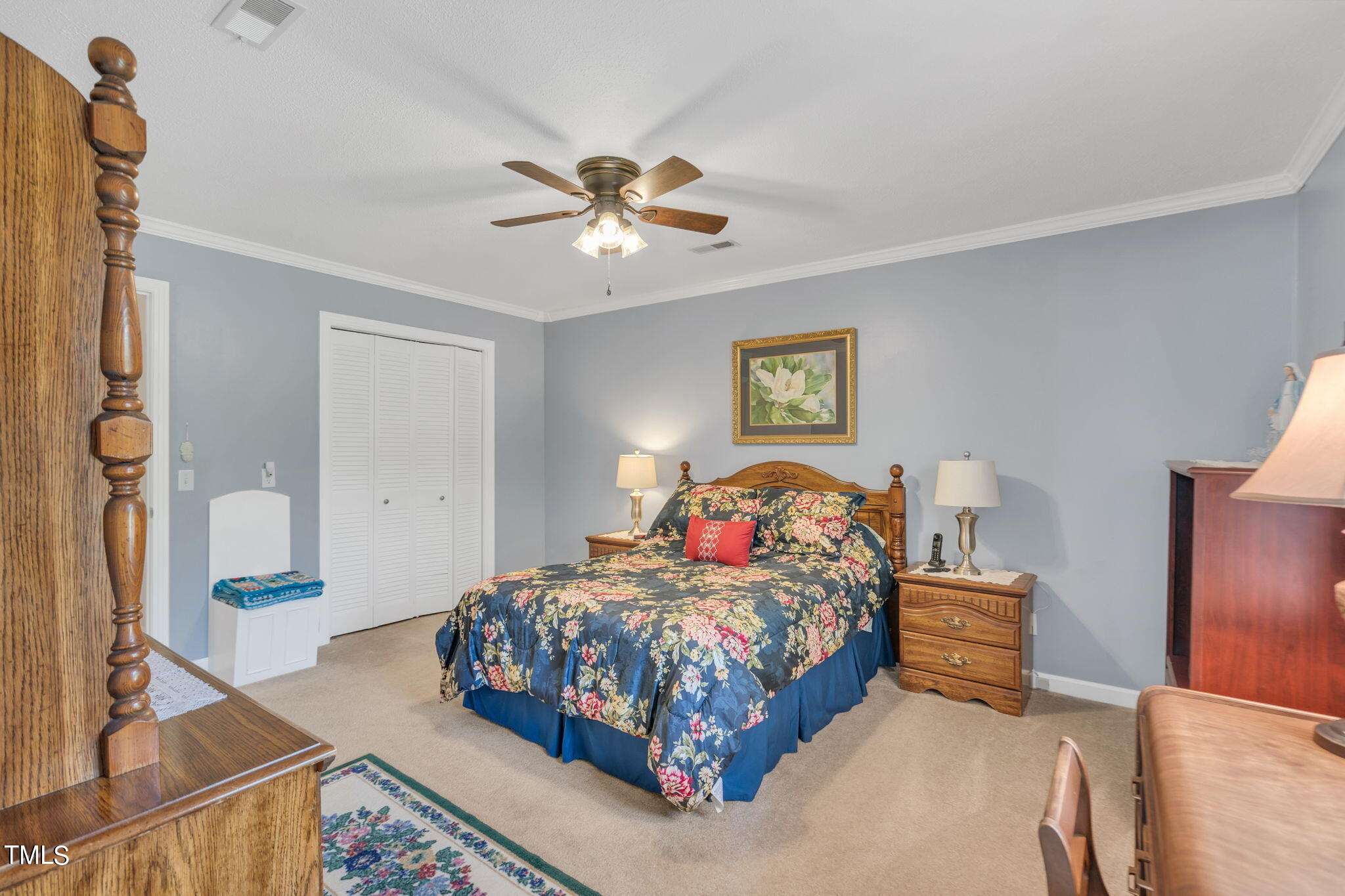 2117 Eveton Lane