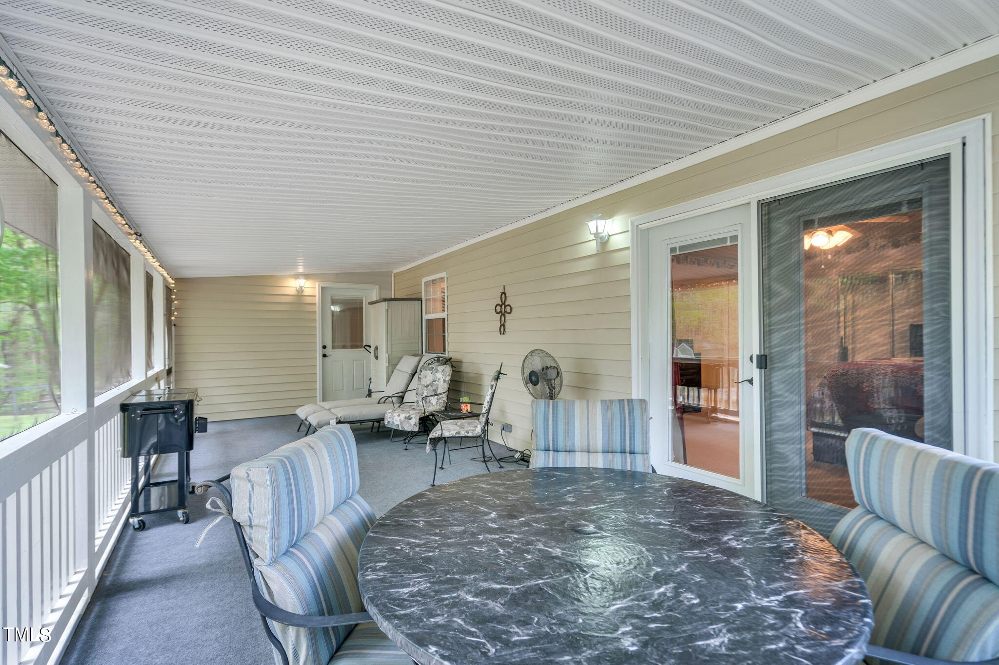 2117 Eveton Lane