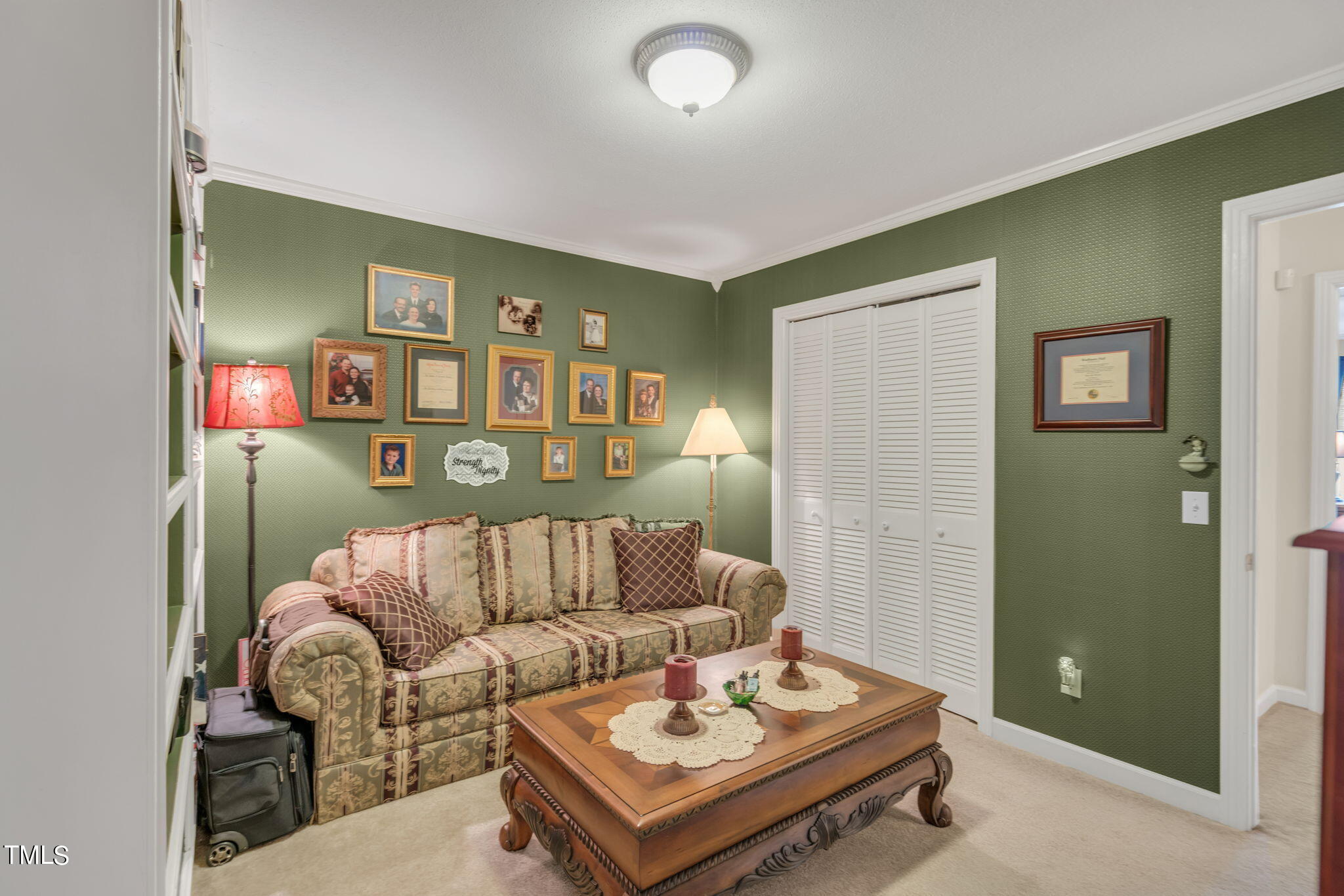 2117 Eveton Lane