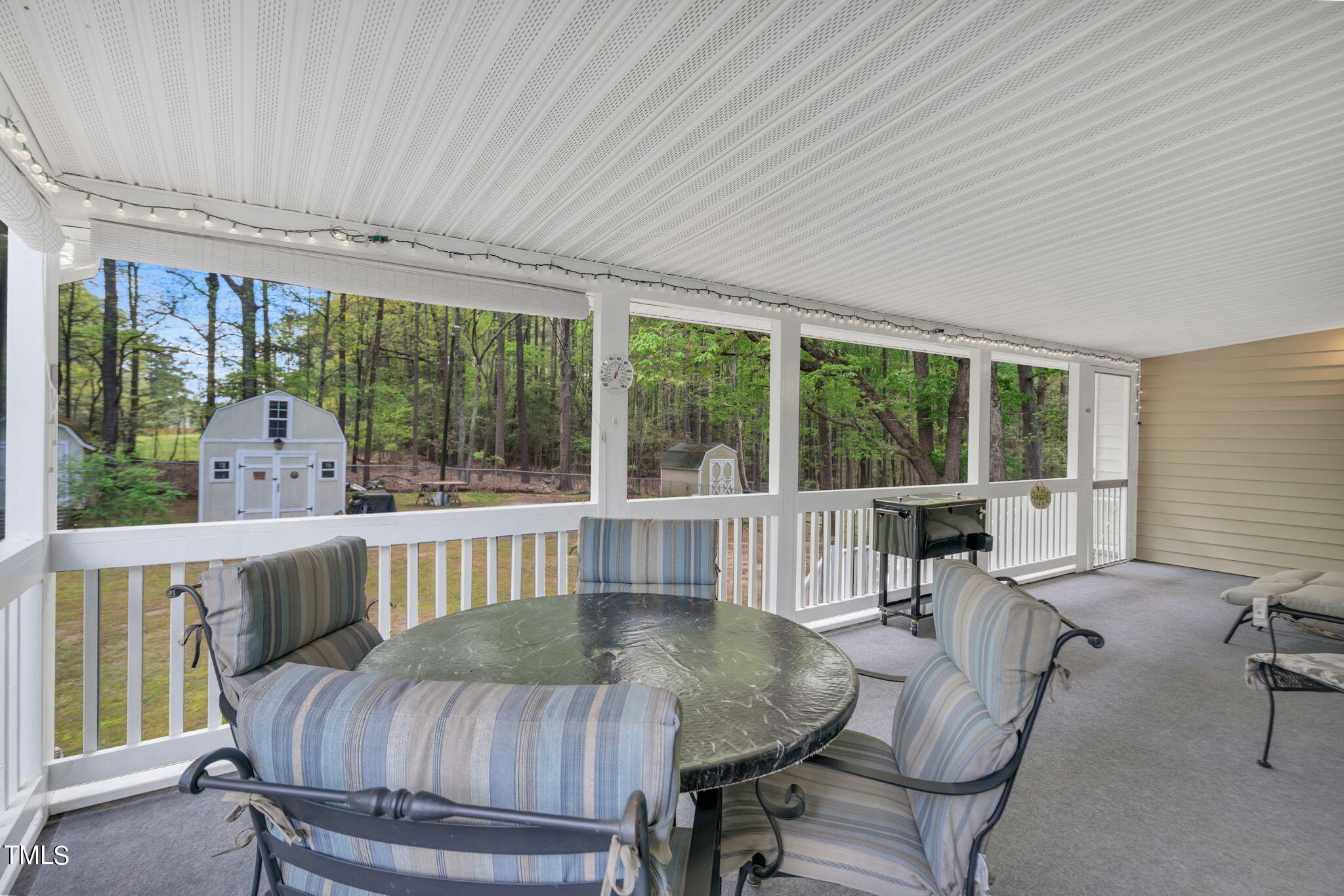 2117 Eveton Lane