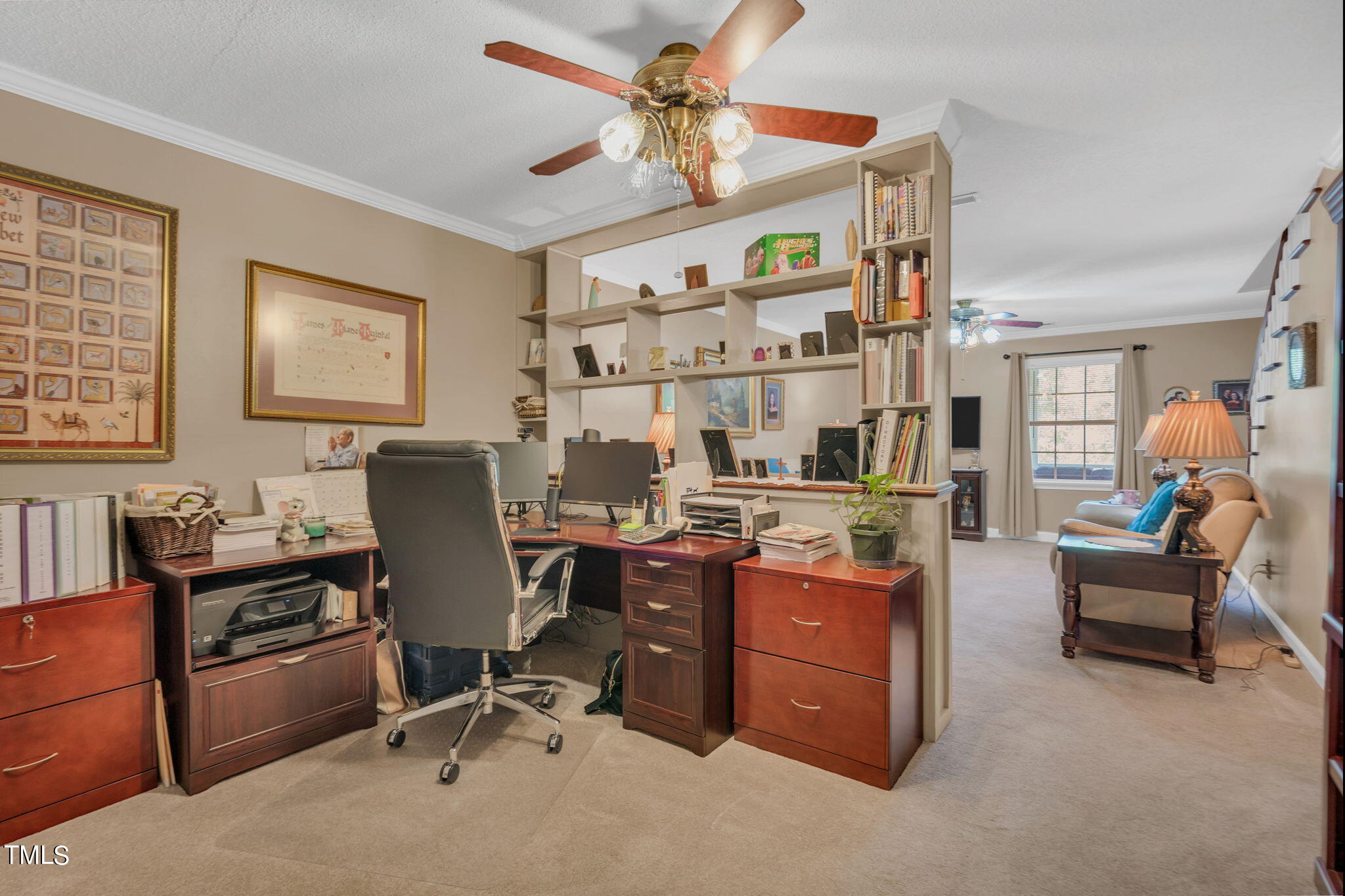 2117 Eveton Lane
