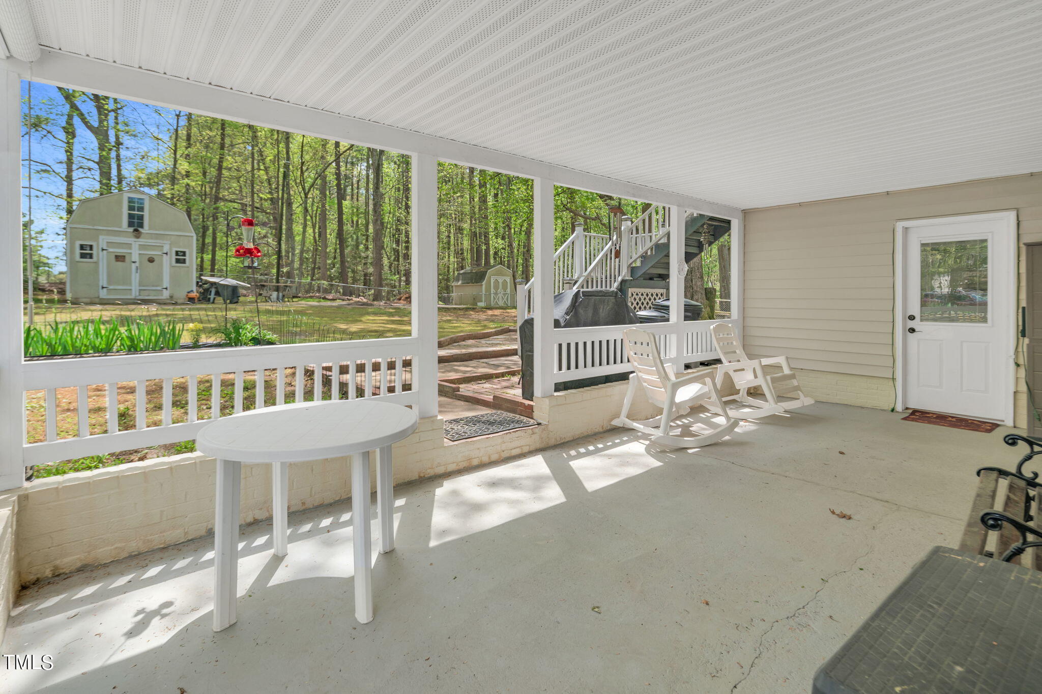 2117 Eveton Lane