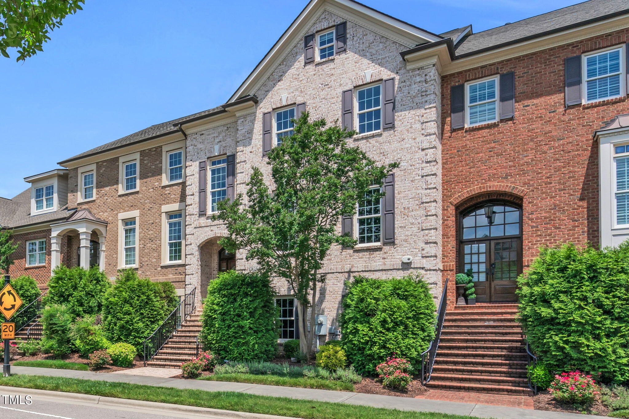 7624 Mccrimmon Parkway