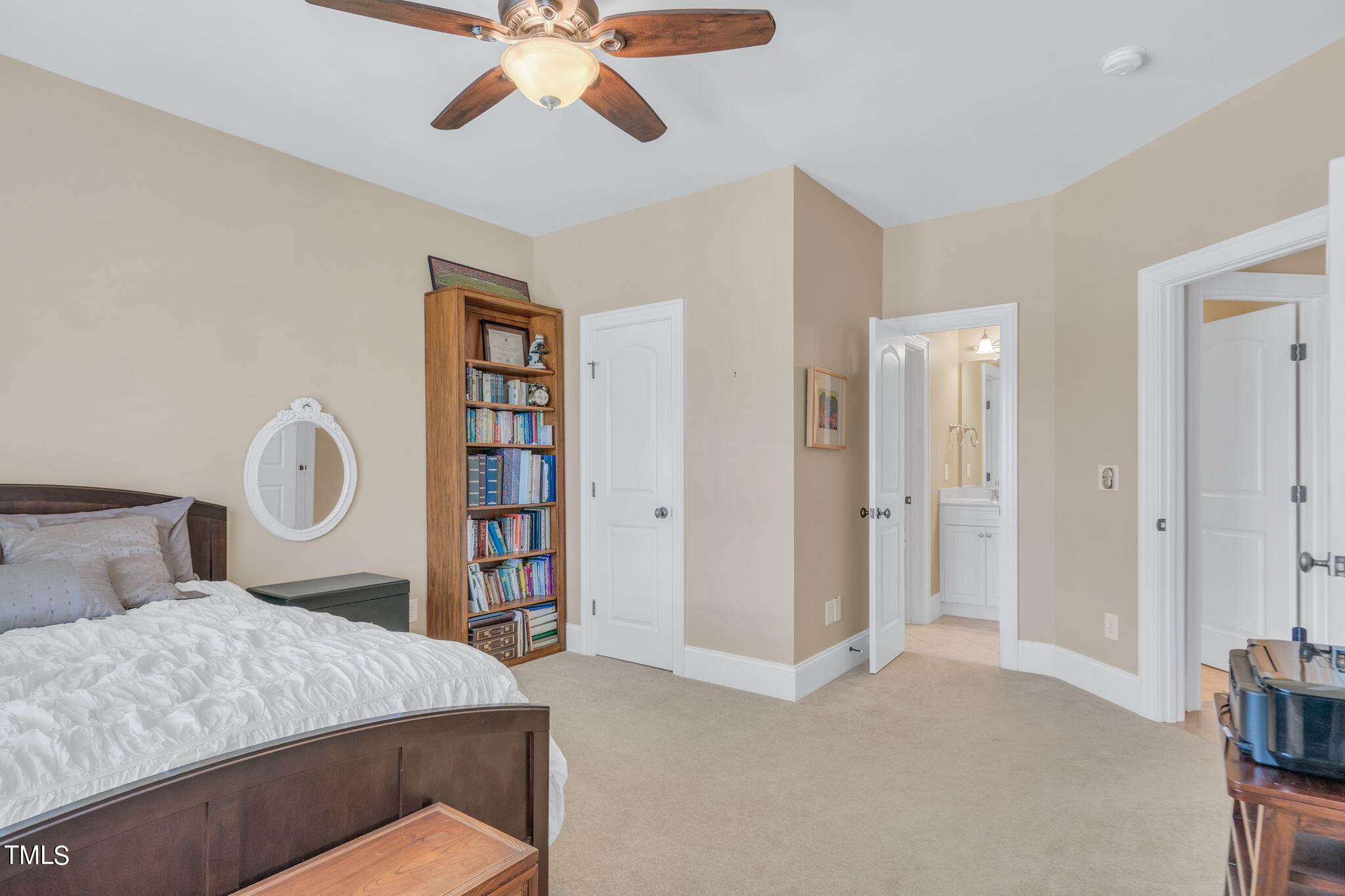 7624 Mccrimmon Parkway