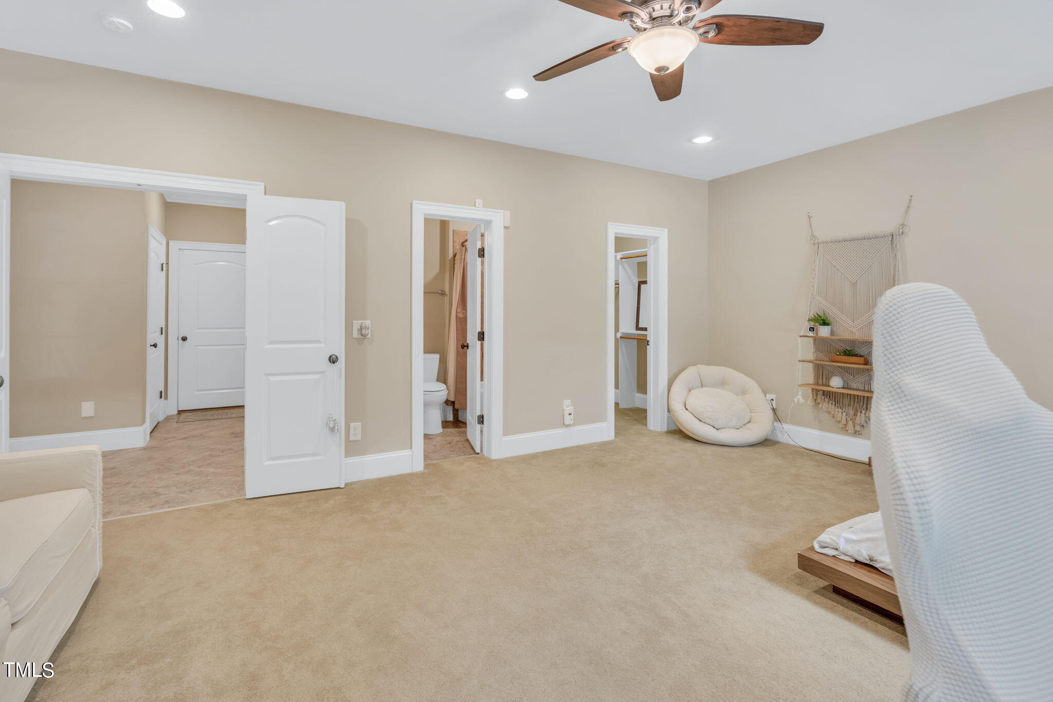 7624 Mccrimmon Parkway