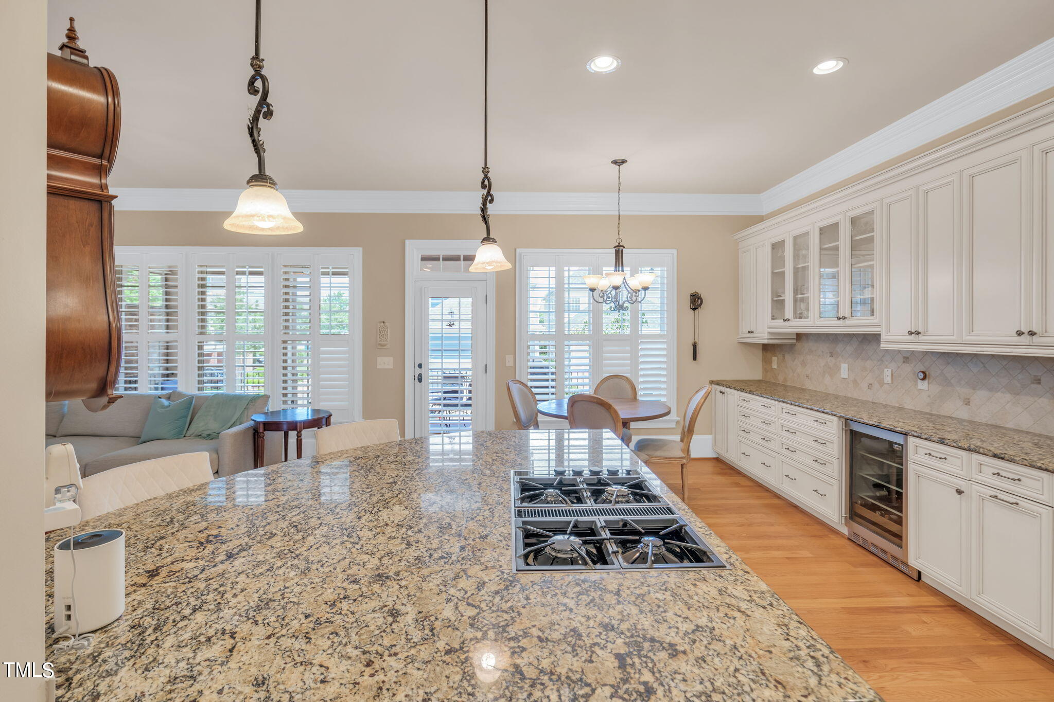 7624 Mccrimmon Parkway