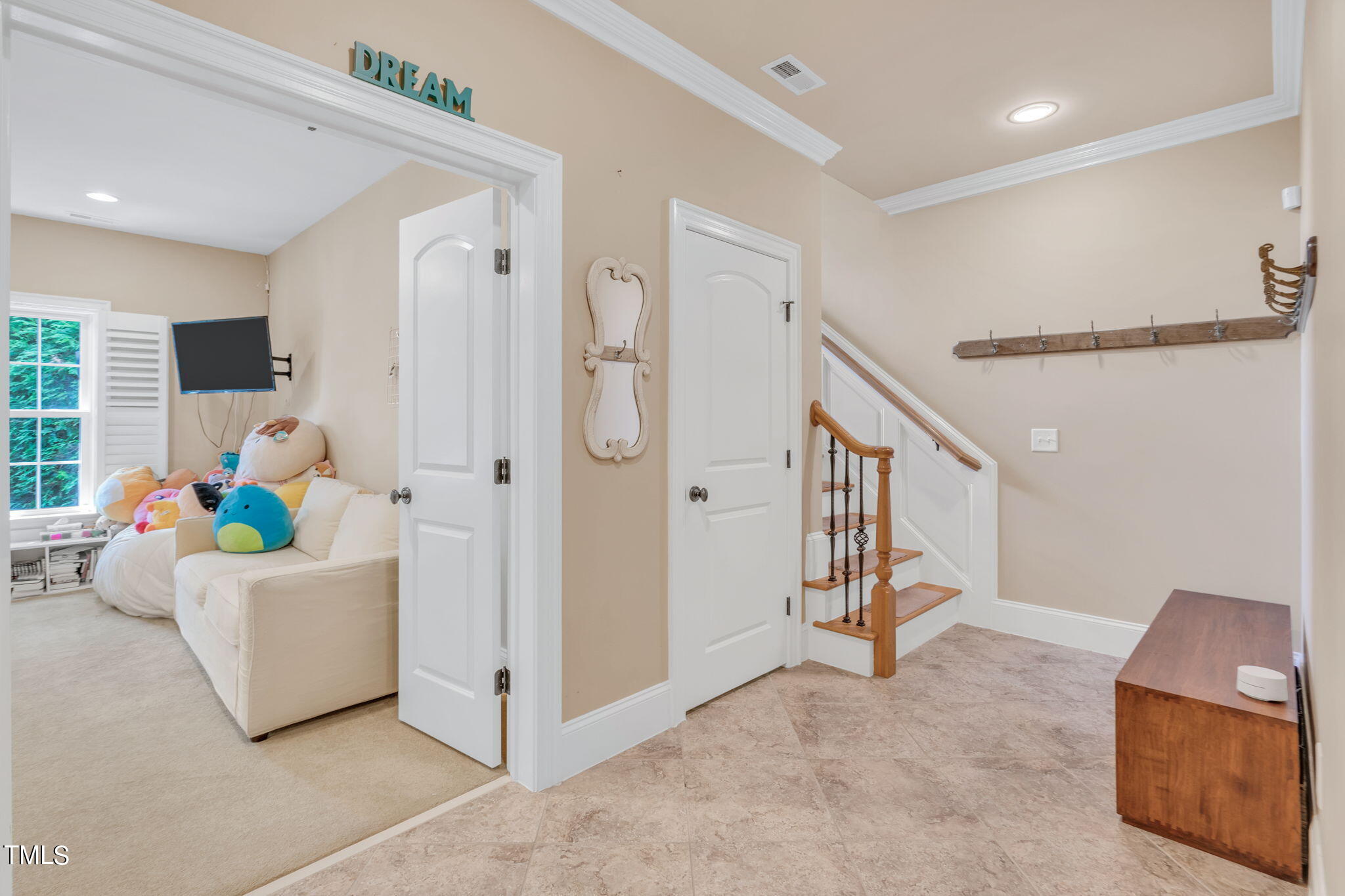 7624 Mccrimmon Parkway