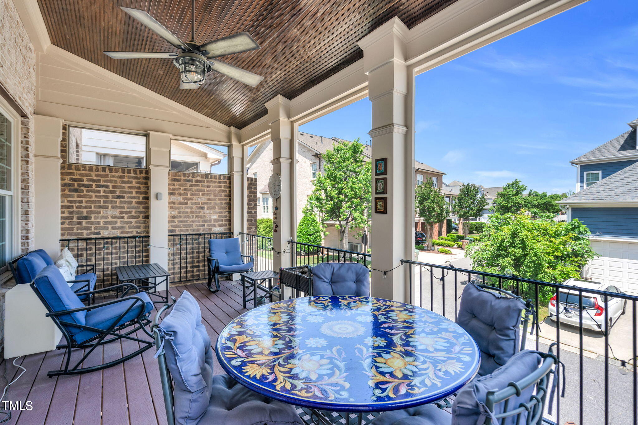 7624 Mccrimmon Parkway