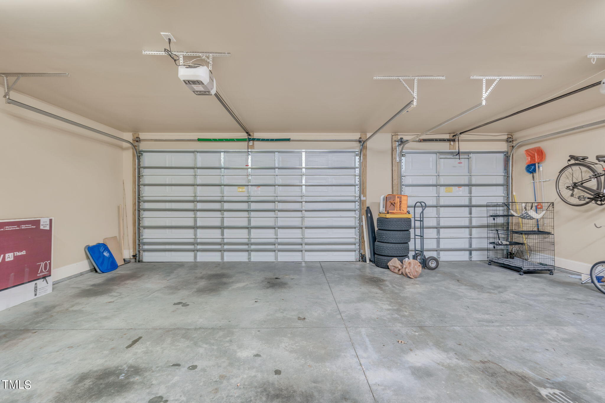 7624 Mccrimmon Parkway