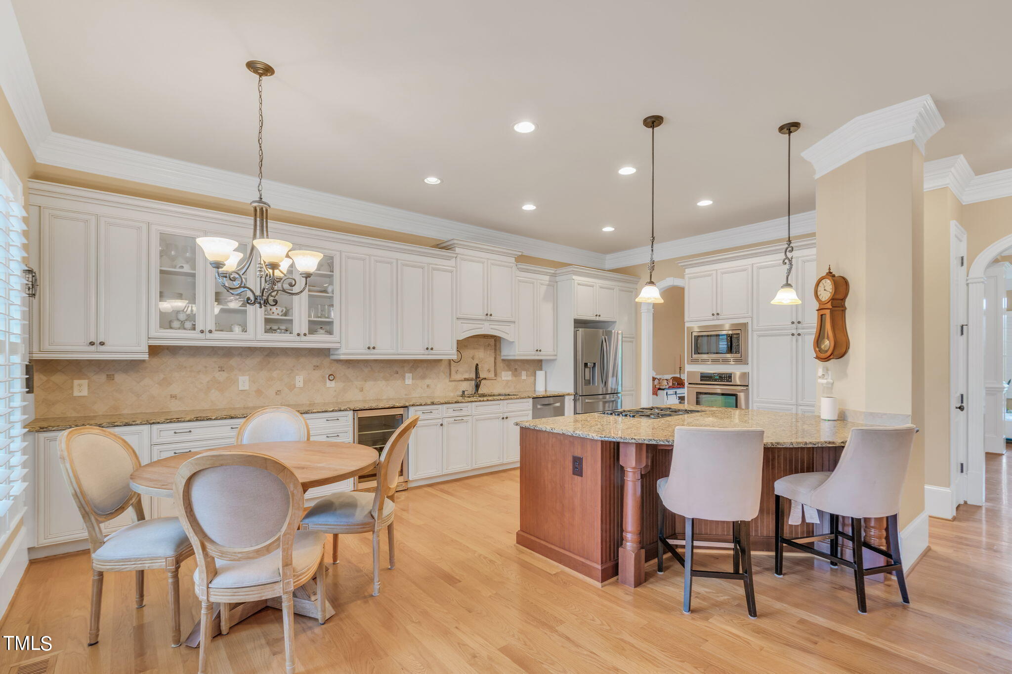 7624 Mccrimmon Parkway