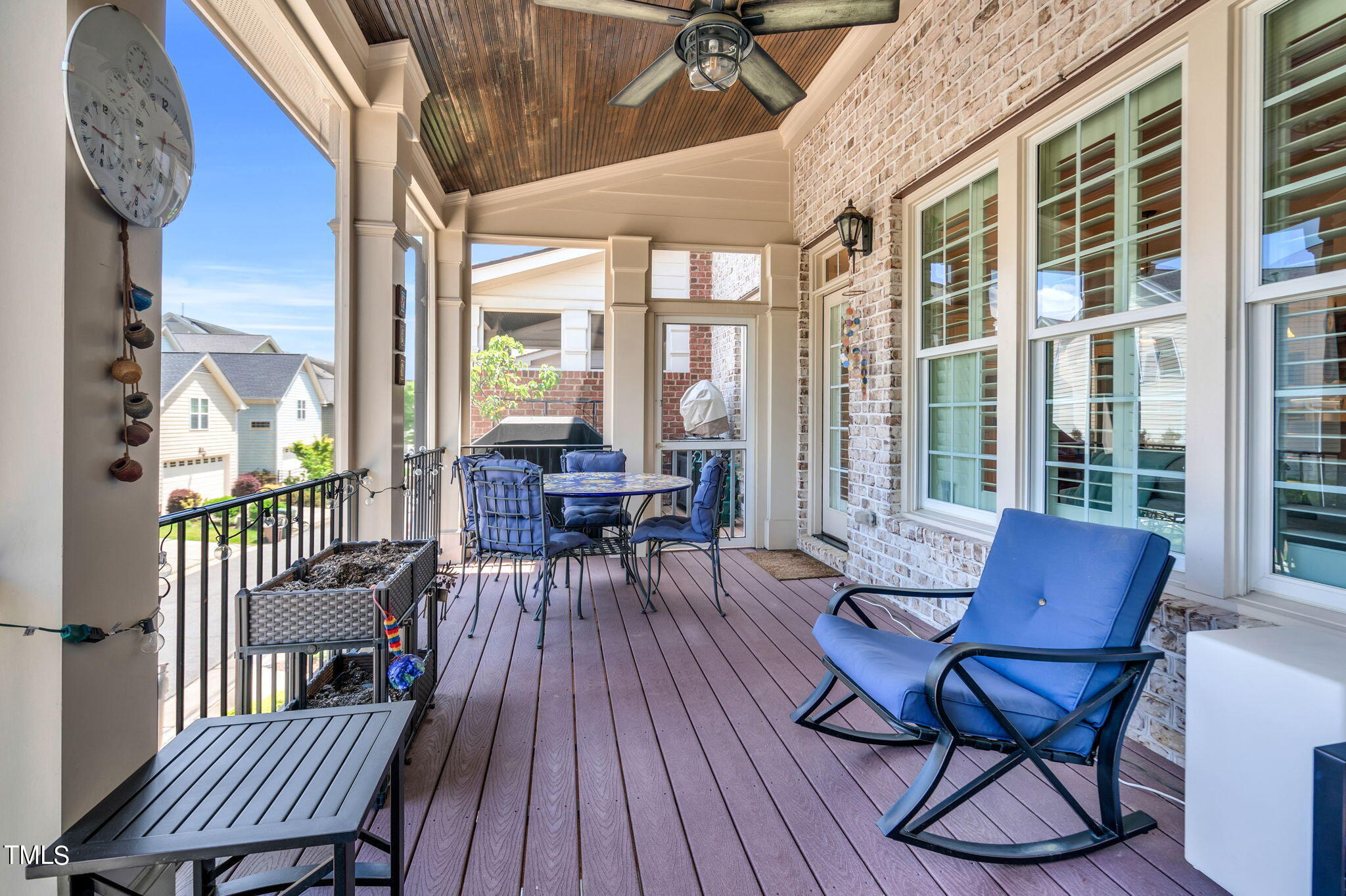 7624 Mccrimmon Parkway