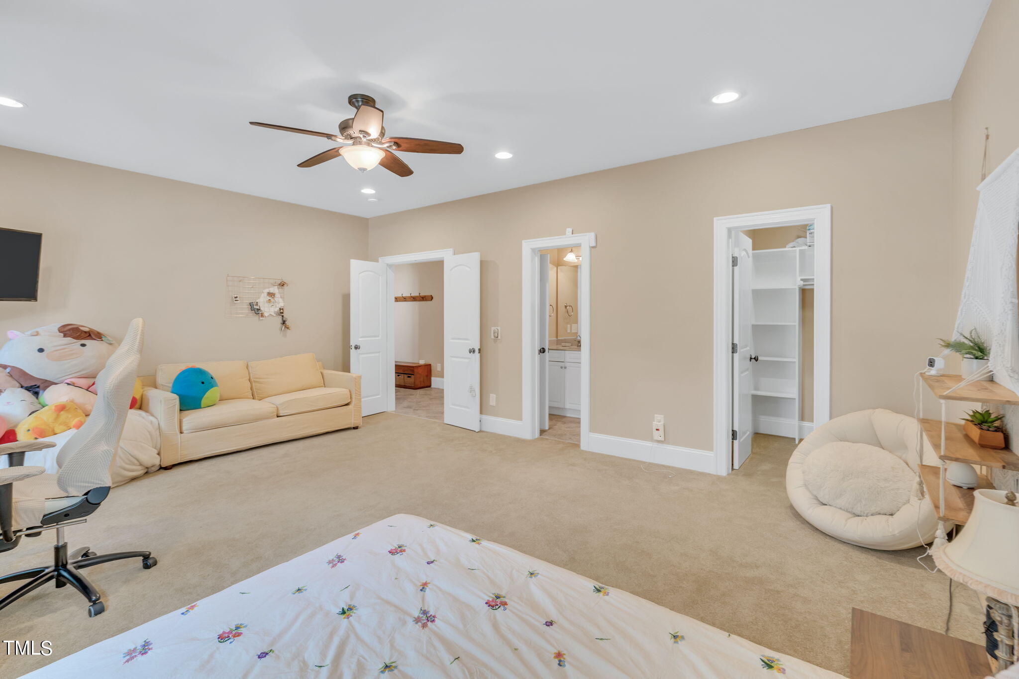 7624 Mccrimmon Parkway