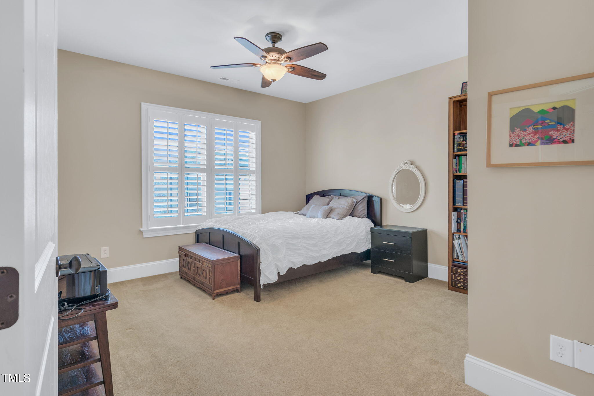 7624 Mccrimmon Parkway