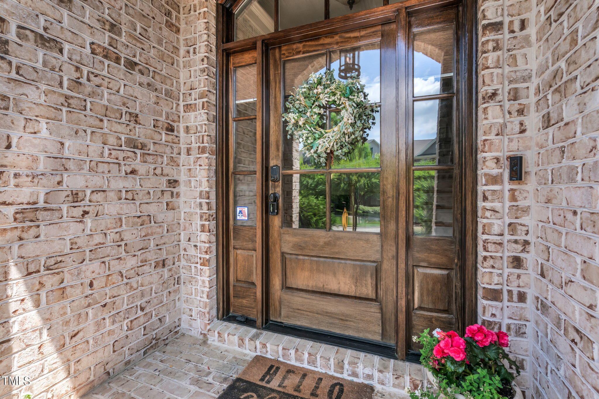 7624 Mccrimmon Parkway