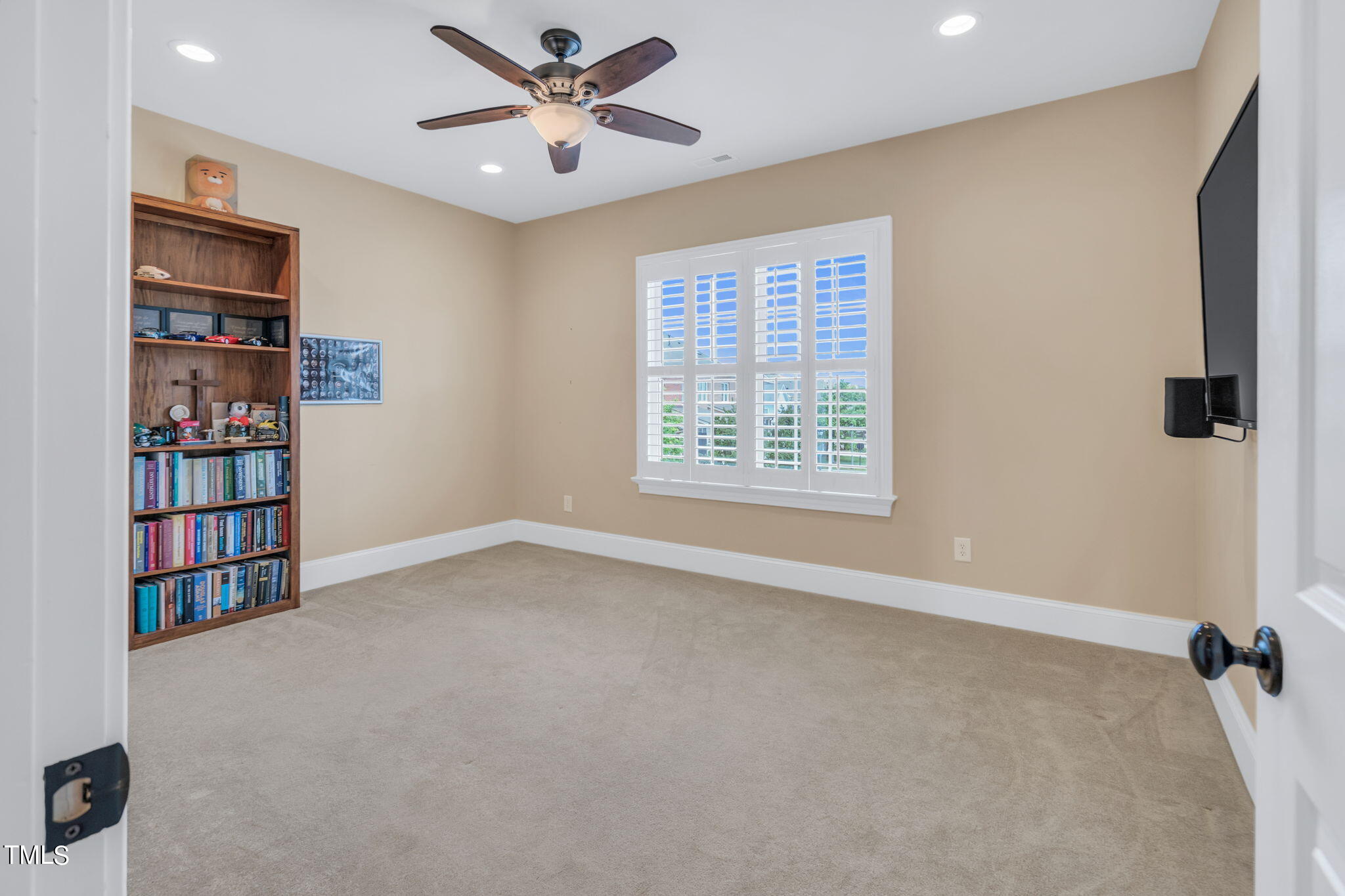 7624 Mccrimmon Parkway