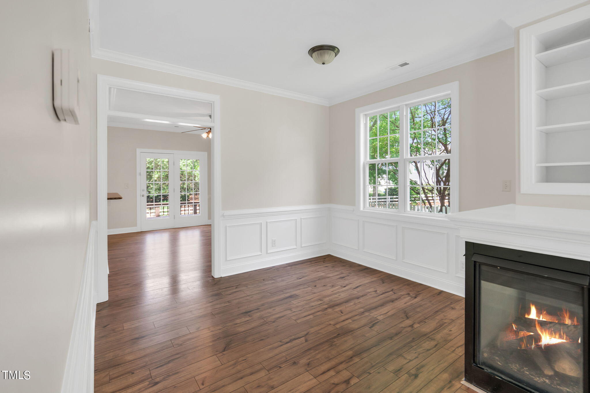 11701 Garden Warbler Lane