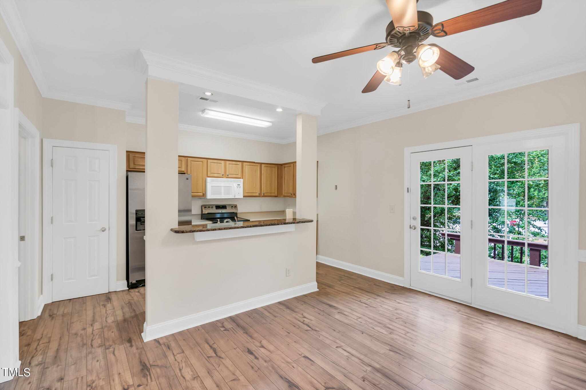11701 Garden Warbler Lane