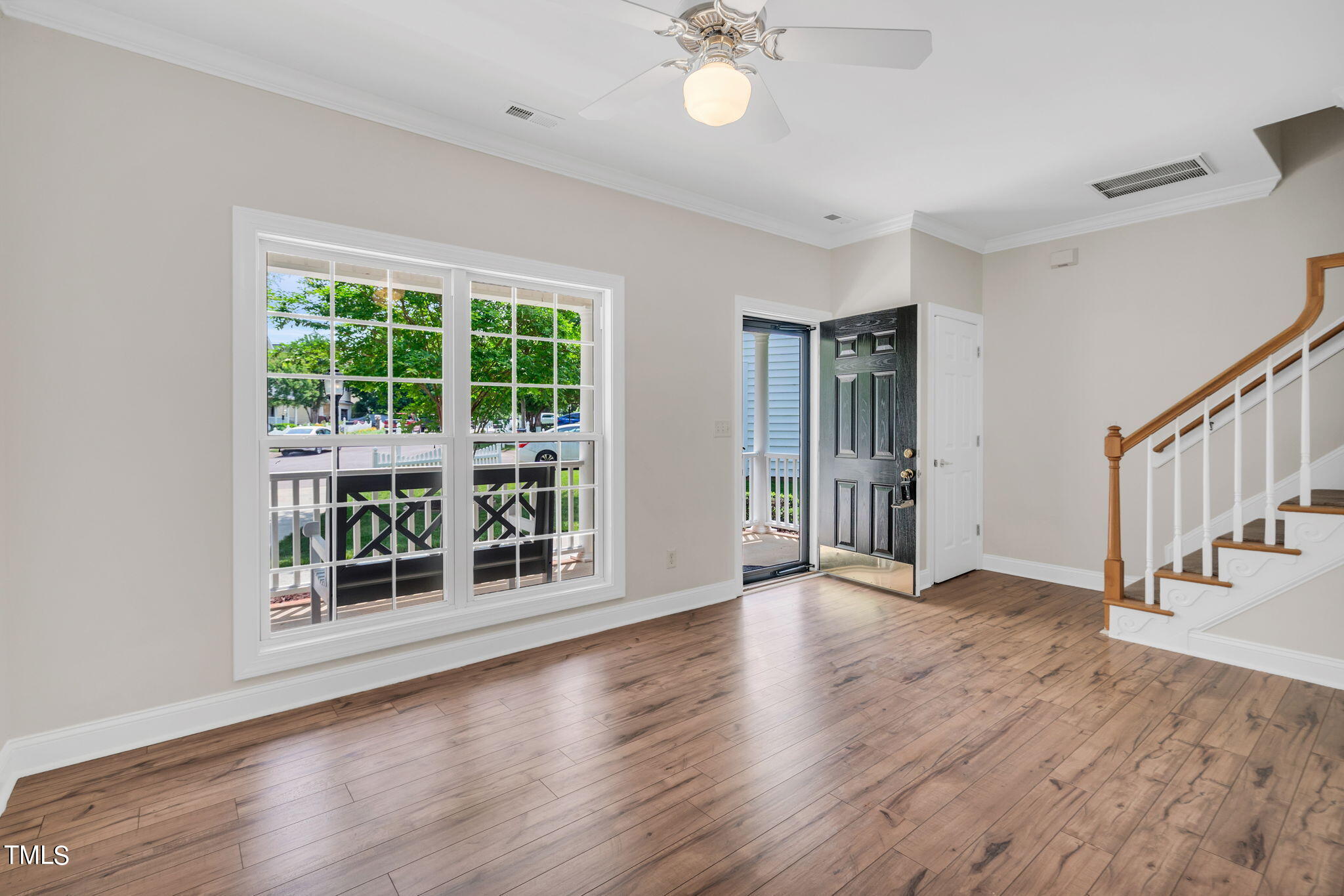 11701 Garden Warbler Lane