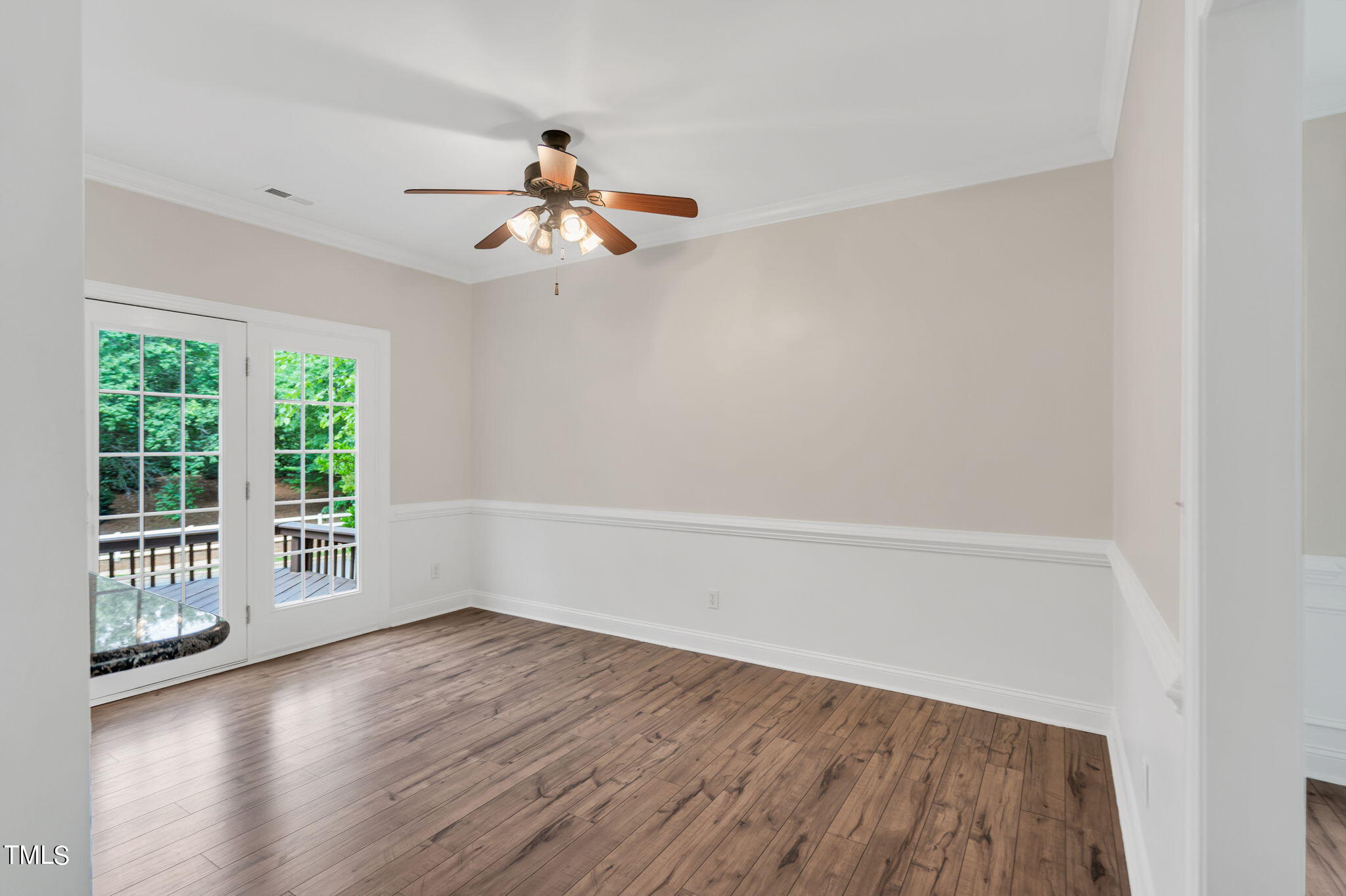 11701 Garden Warbler Lane