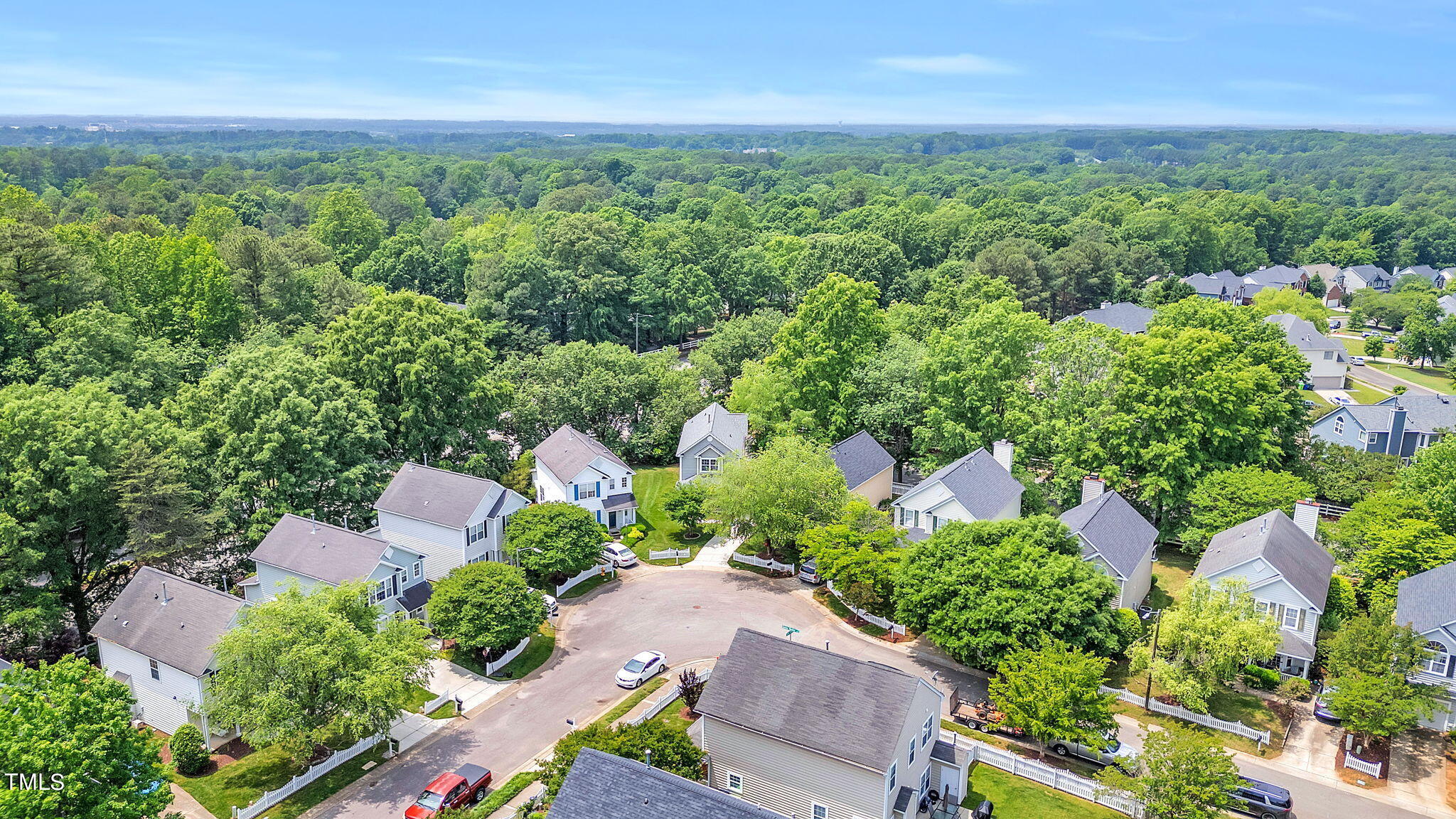 11701 Garden Warbler Lane