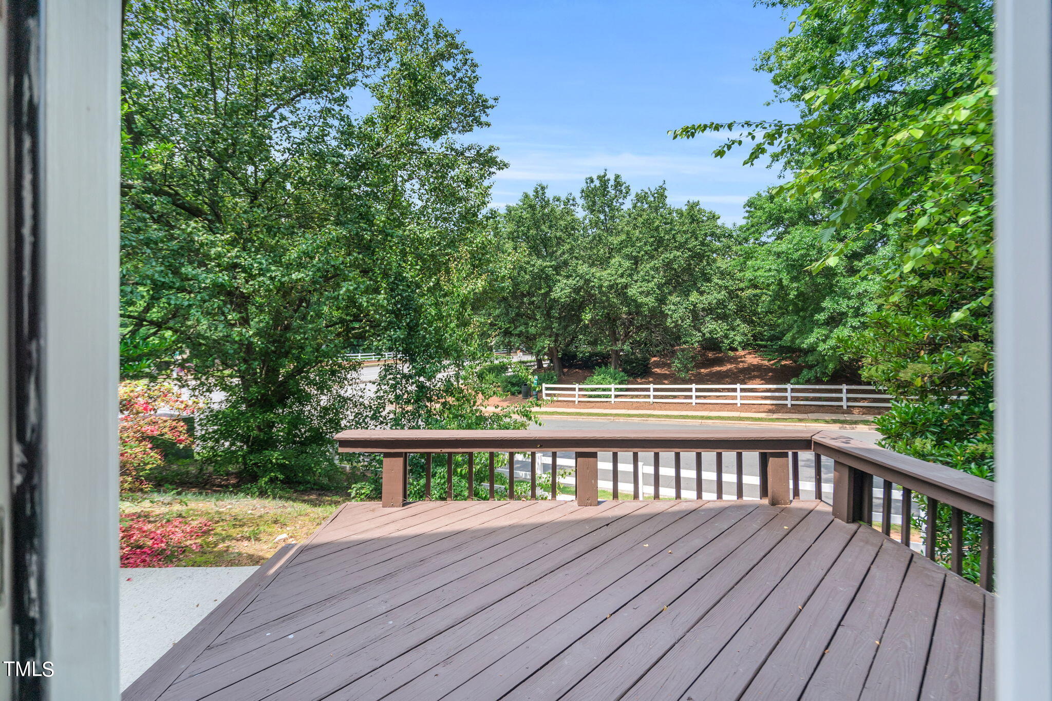 11701 Garden Warbler Lane