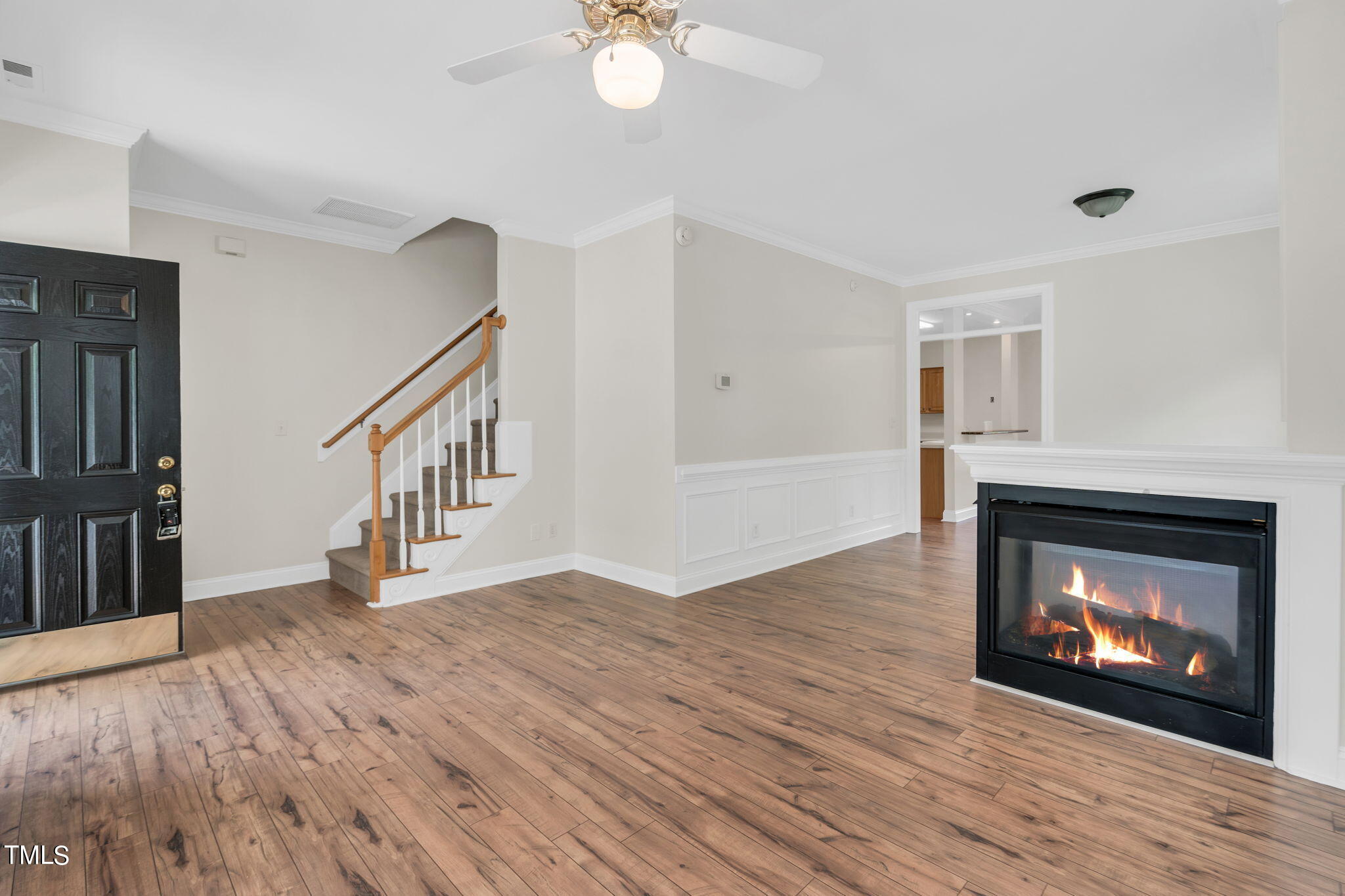 11701 Garden Warbler Lane